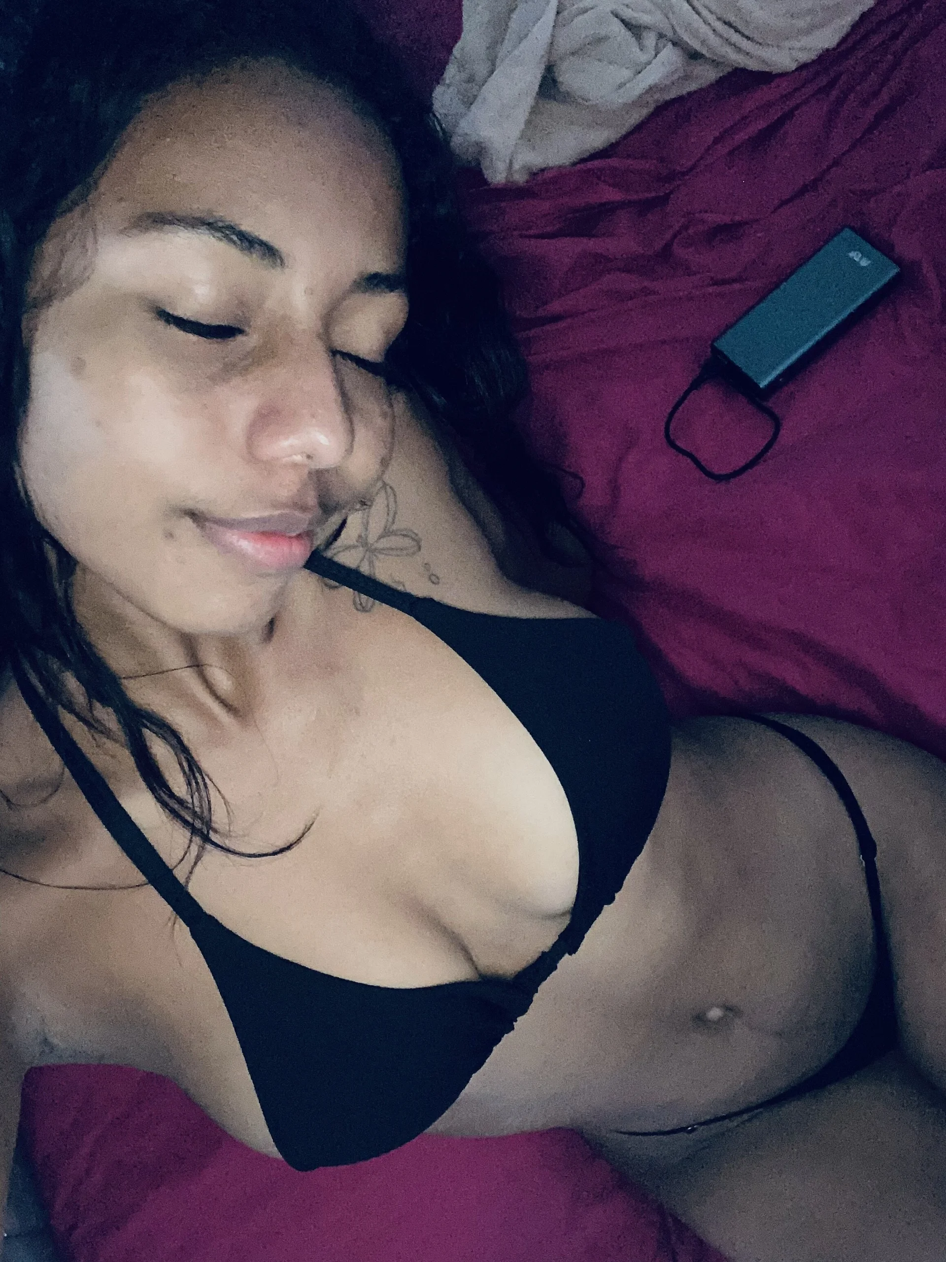XXX Porn Photo of Nude linda_brown_ 3
