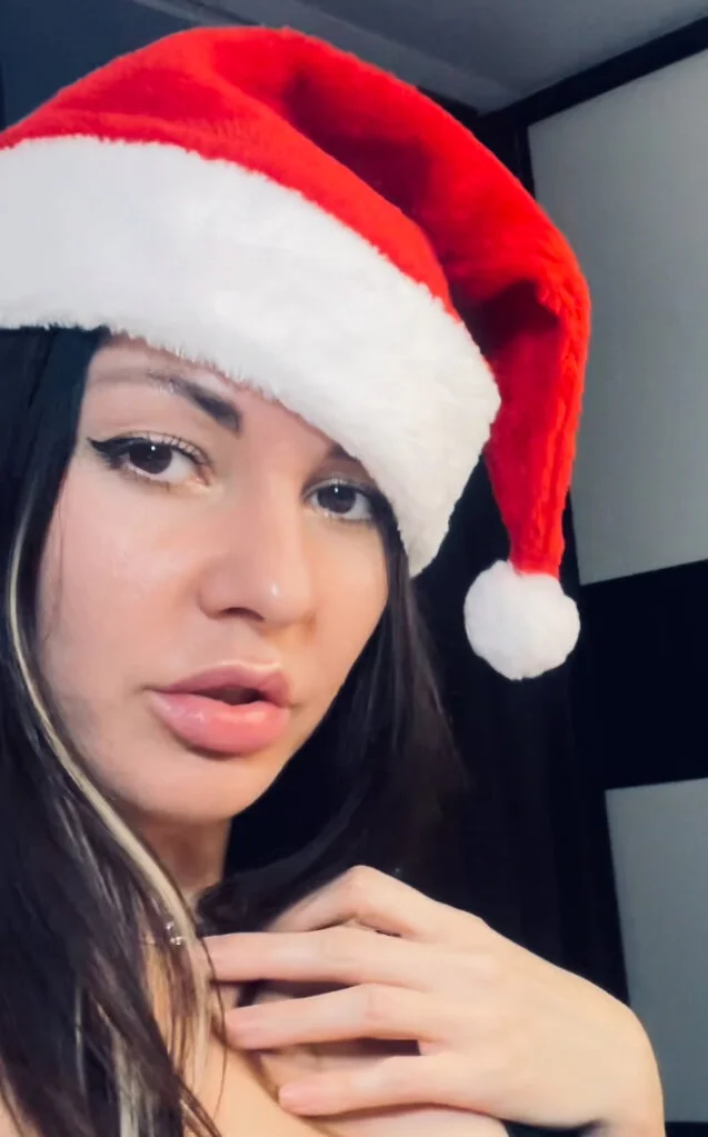 XXX Porn Photo of Nude purrAmelinaa 9
