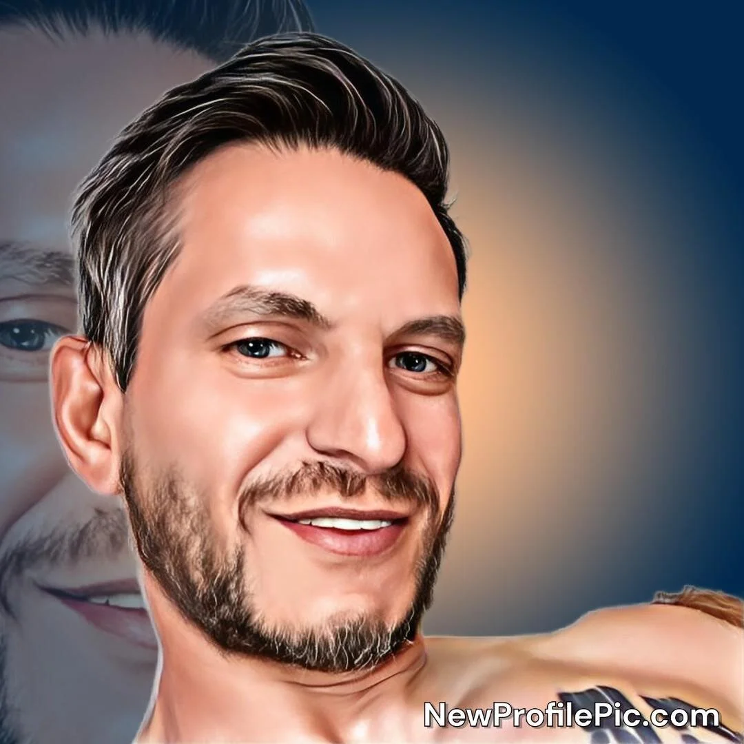 XXX Porn Photo of Nude Samurayjiu 11