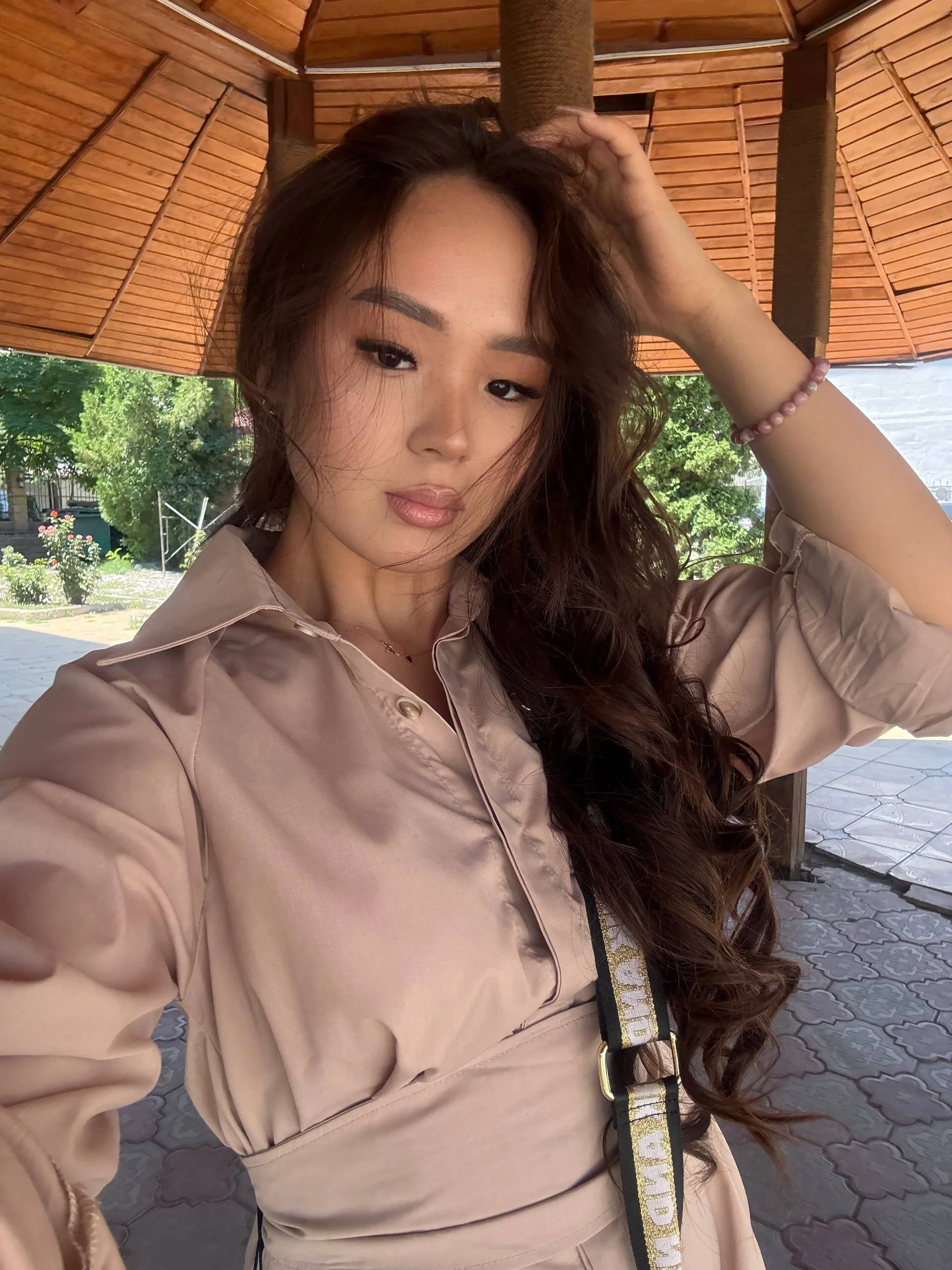 XXX Porn Photo of Nude SupremeDividend 38