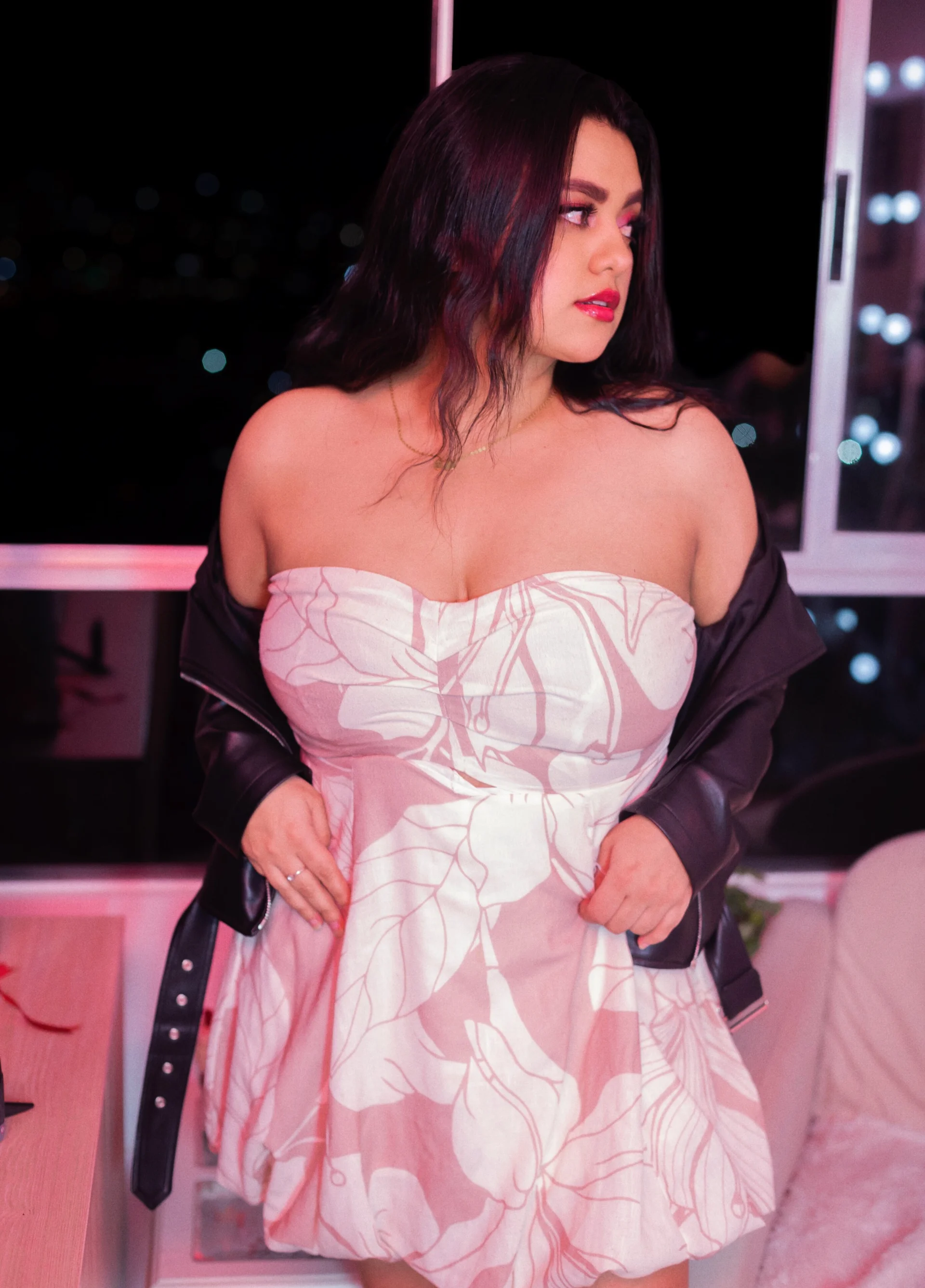 XXX Porn Photo of Nude your_anna01 32