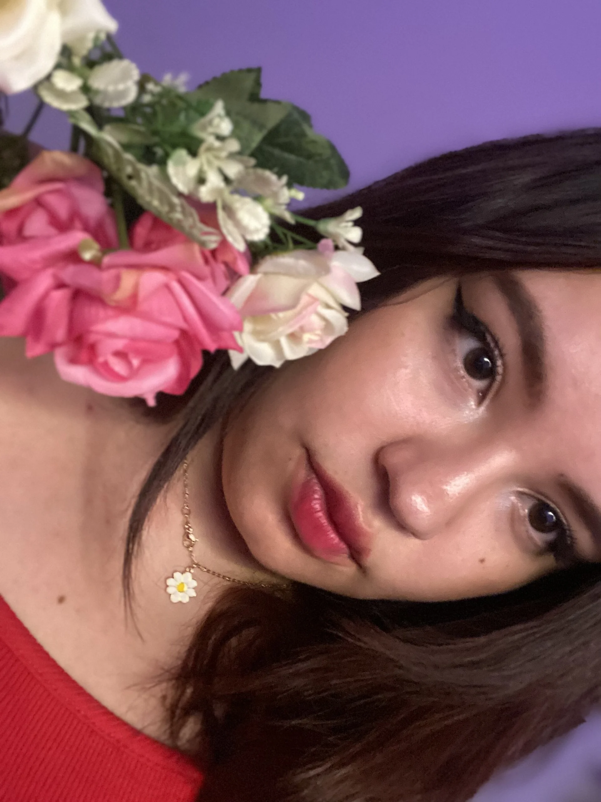 XXX Porn Photo of Nude Emily_Taylor2 14