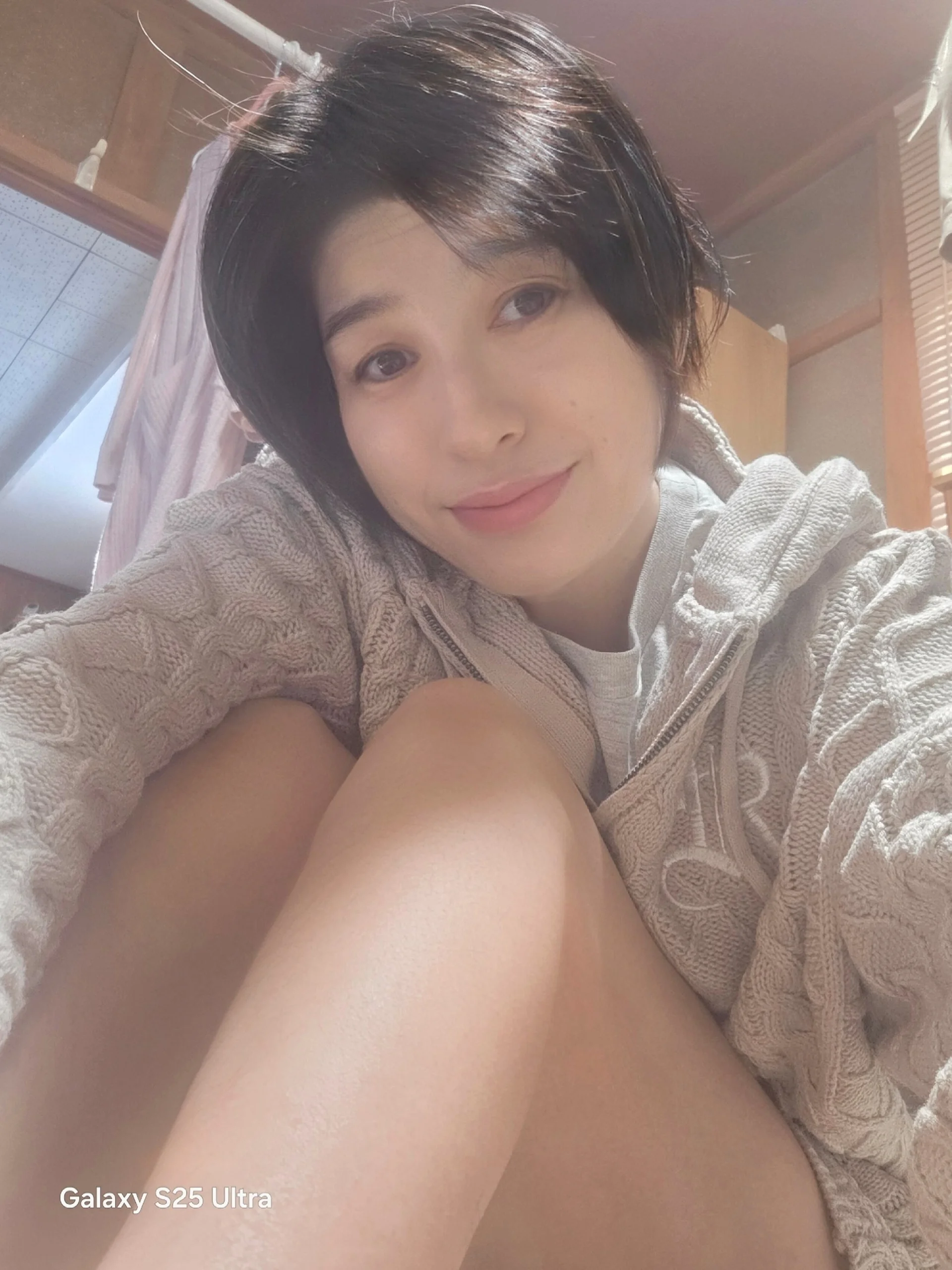 XXX Porn Photo of Nude morikawa_sayaka 78