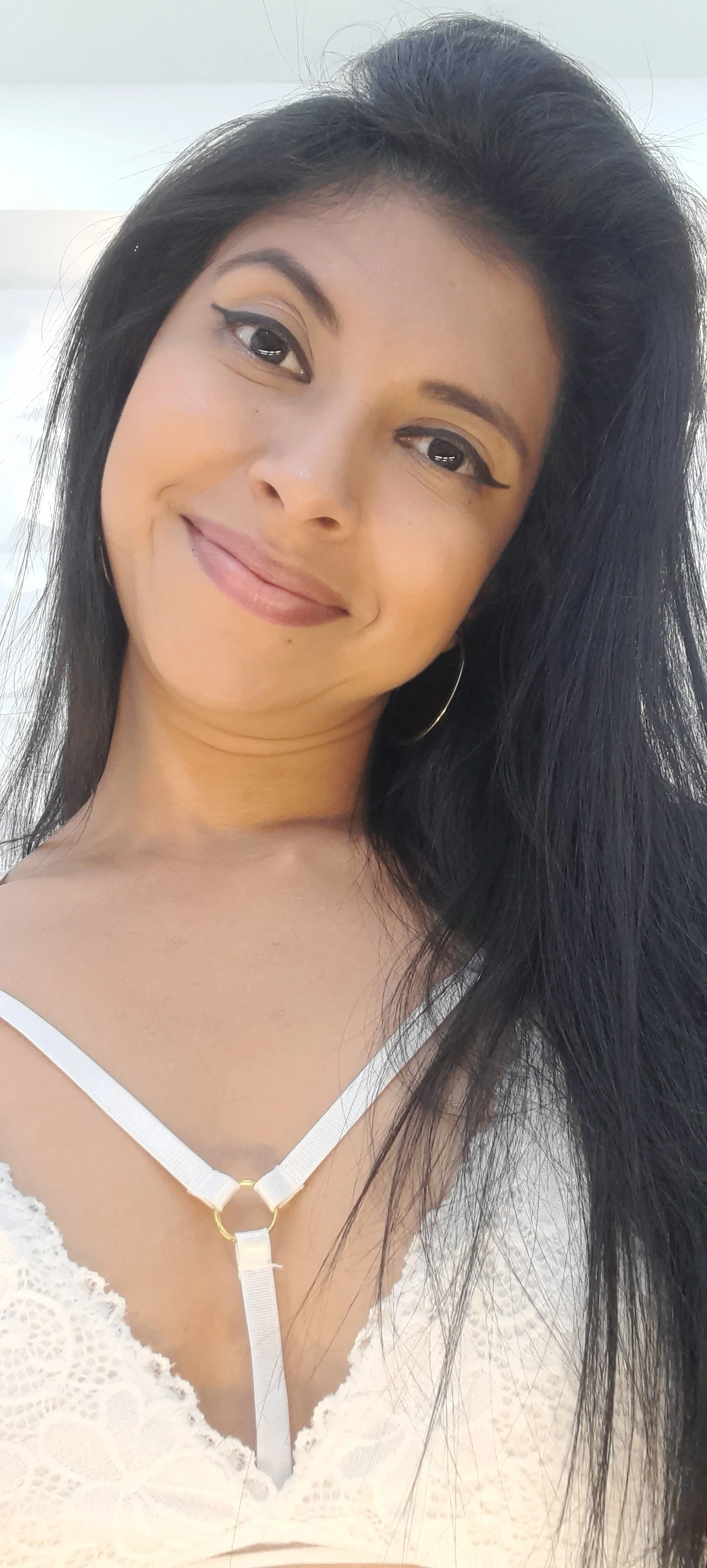 XXX Porn Photo of Nude _BunnyNaugthy 21