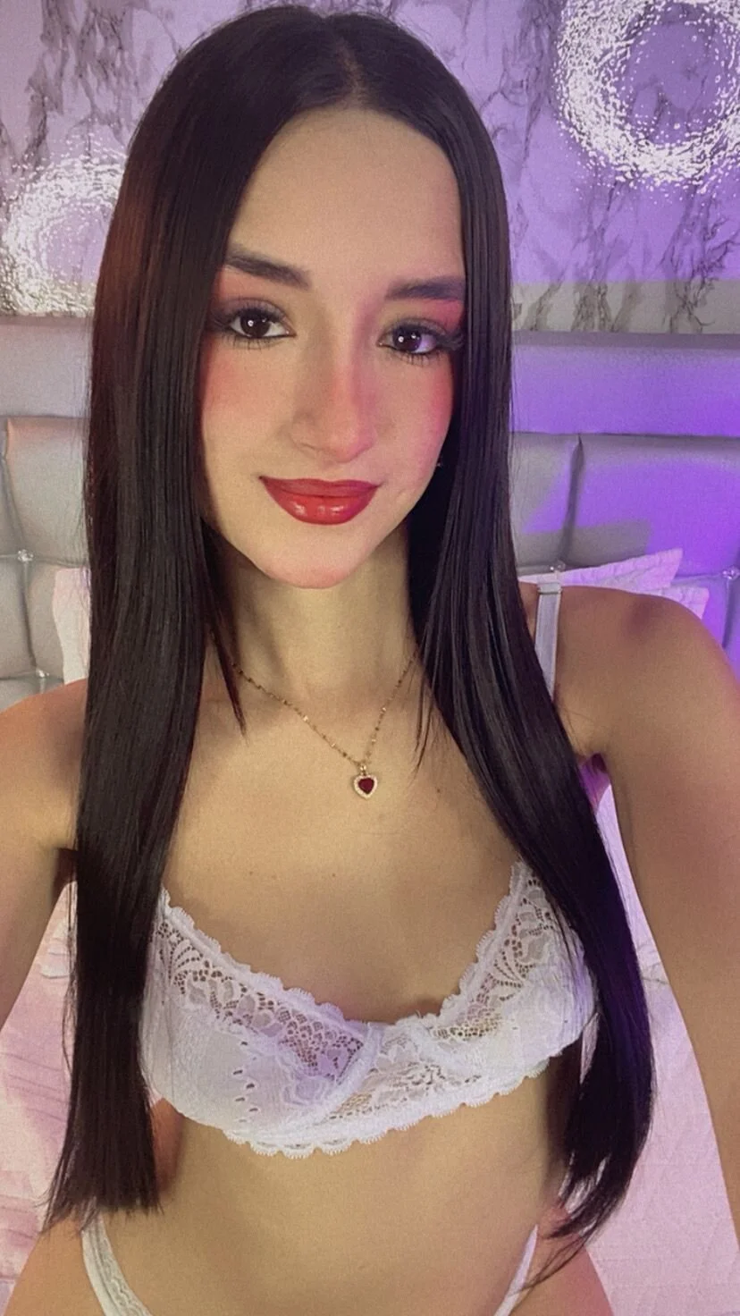 XXX Porn Photo of Nude MELODYY_SWEET 112