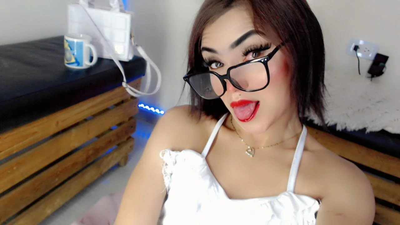 XXX Porn Photo of Nude NathalialLooes 55