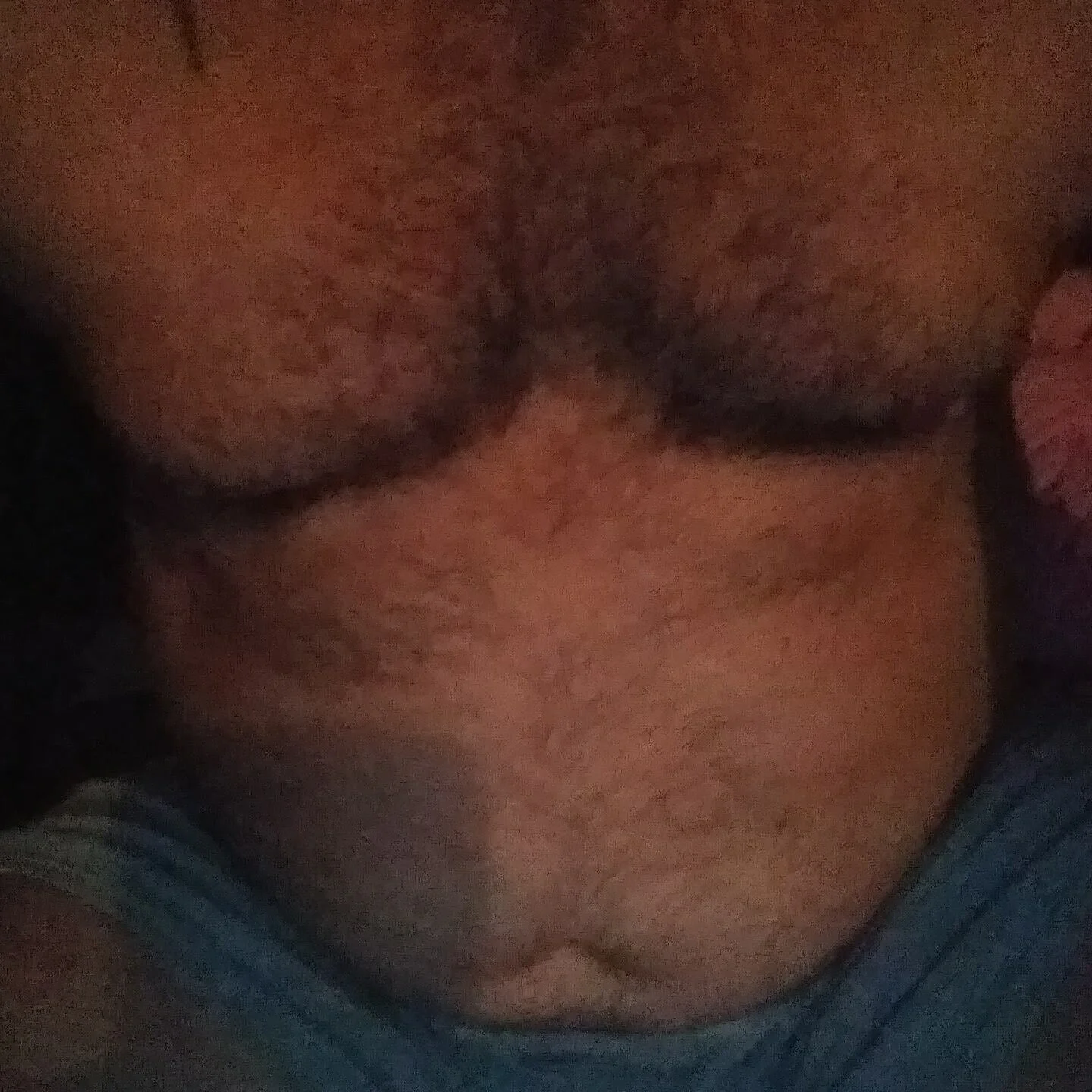 XXX Porn Photo of Nude Cloudin_around 28