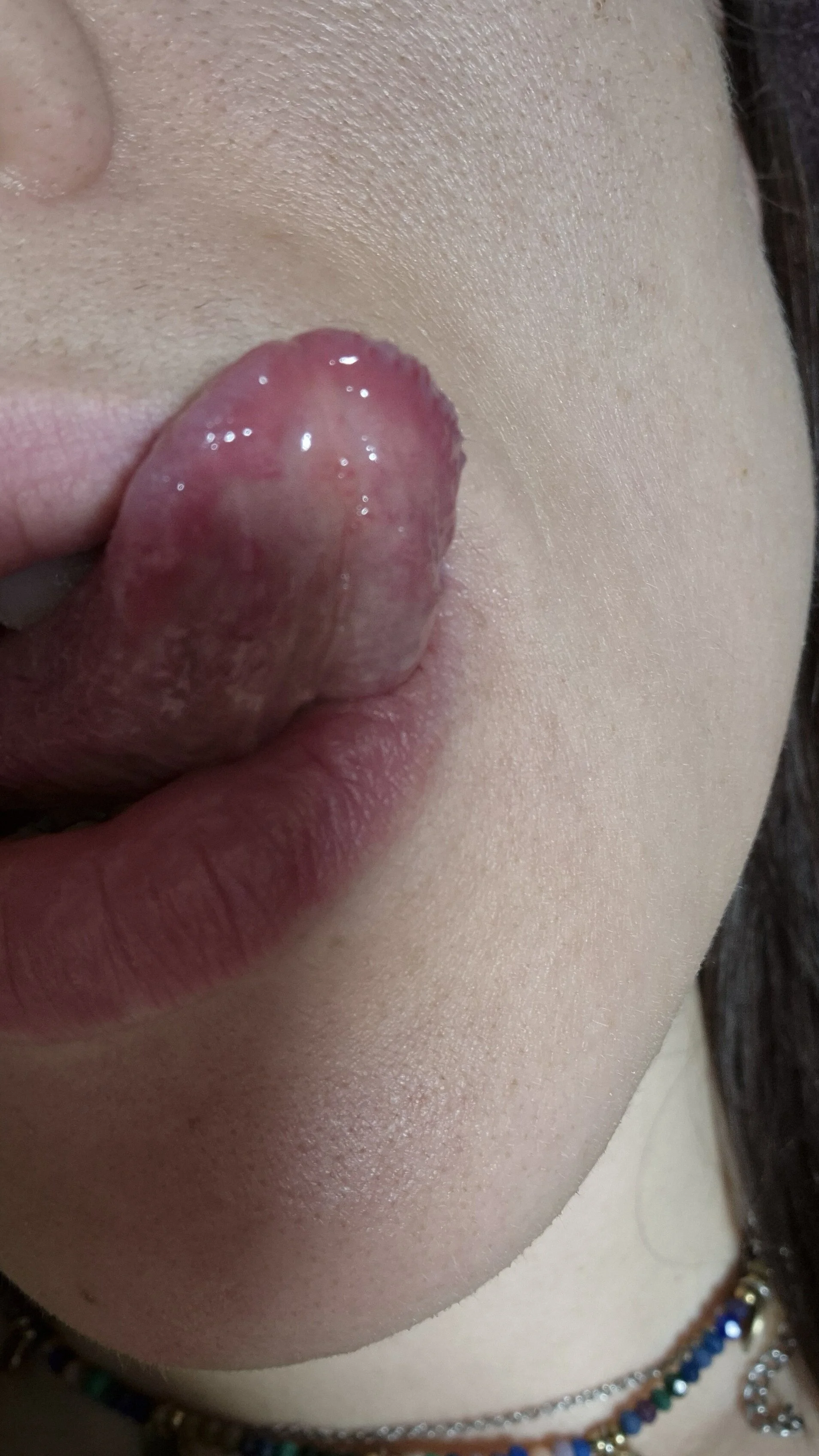 XXX Porn Photo of Nude coppiasoloperte 4