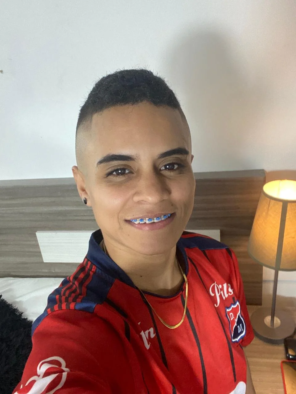 XXX Porn Photo of Nude Liiamthompson 90