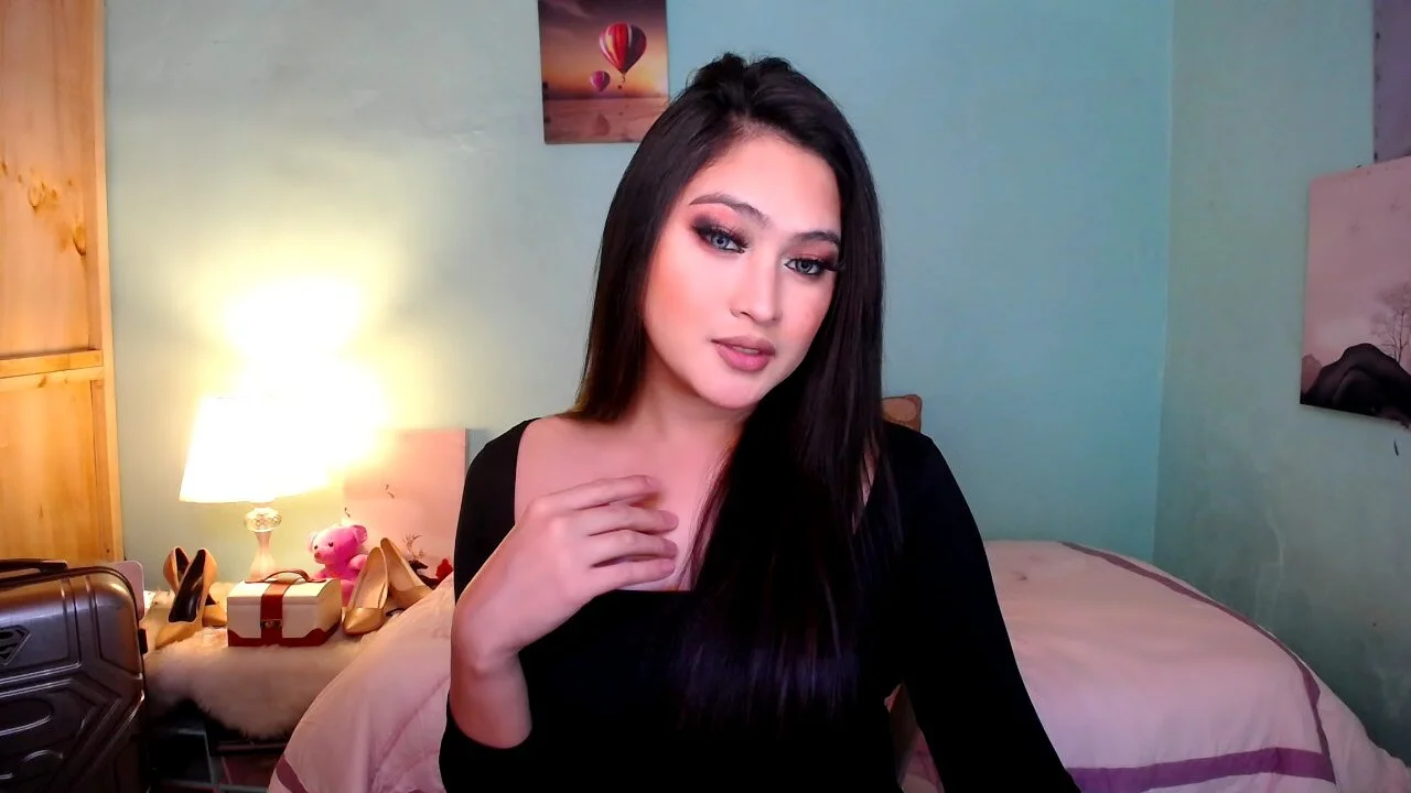 XXX Porn Photo of Nude classic_angel 42