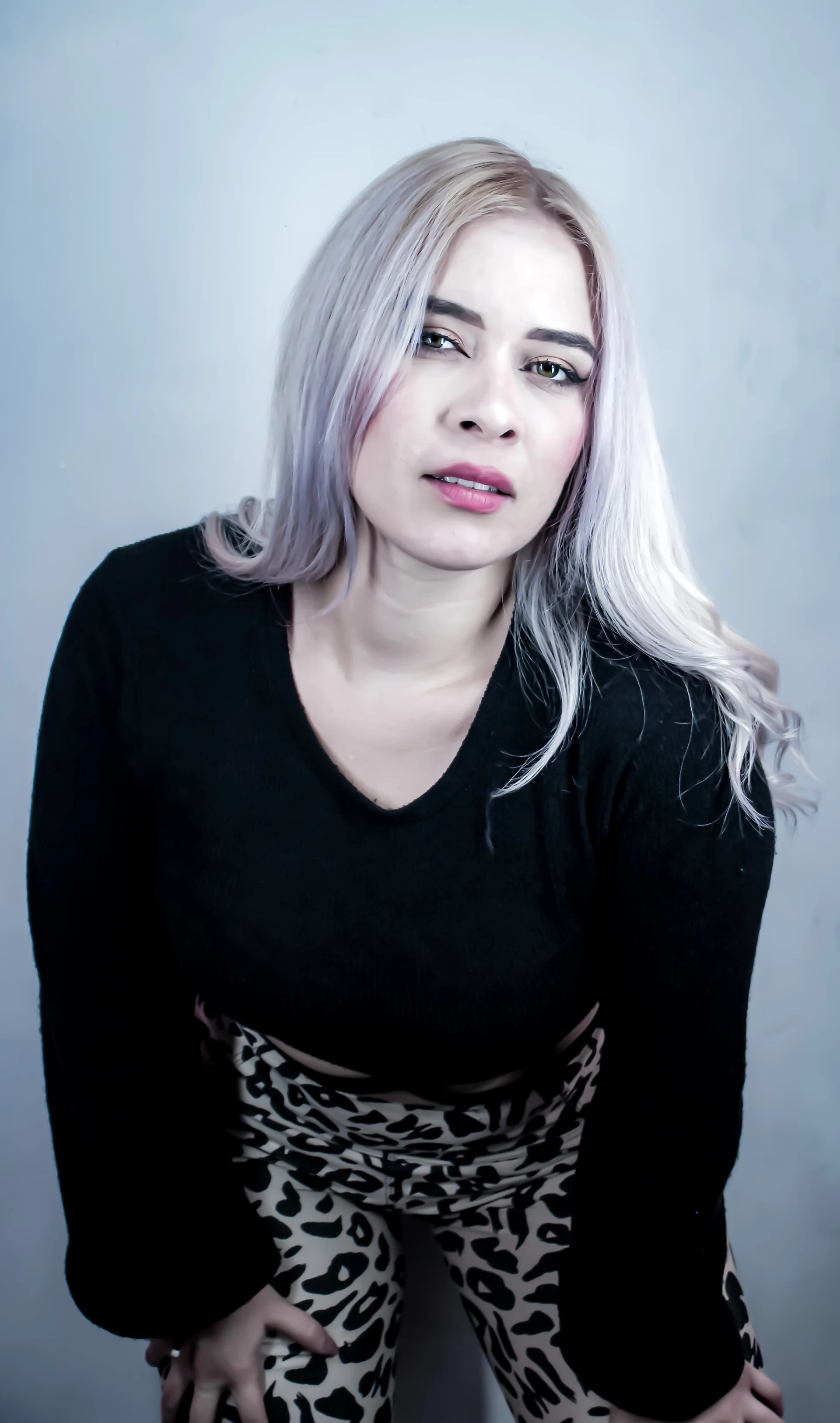 XXX Porn Photo of Nude Byanca_Winklar 19