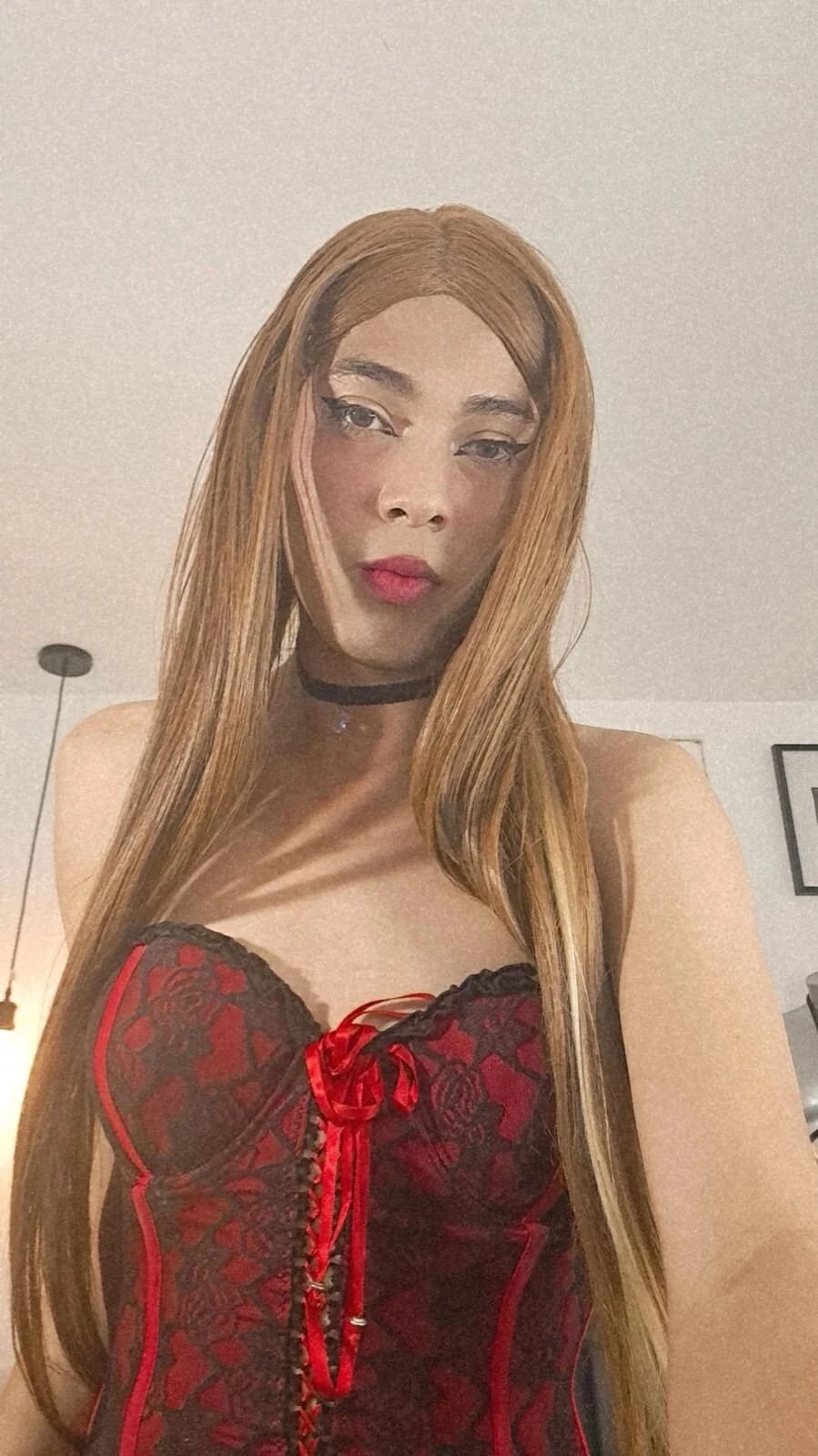 XXX Porn Photo of Nude NickSull__ 164