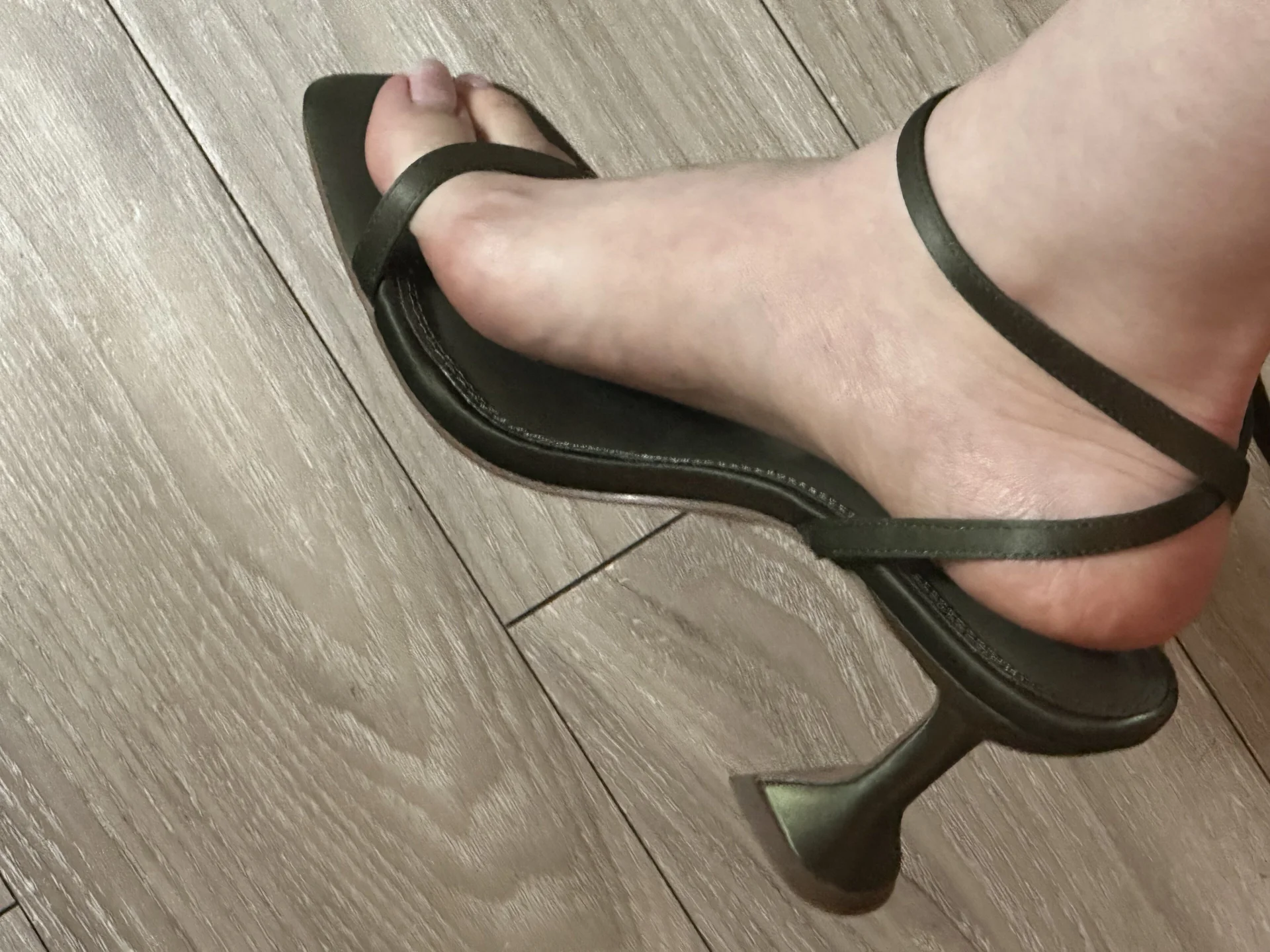 XXX Porn Photo of Nude HongKong_Lana 2