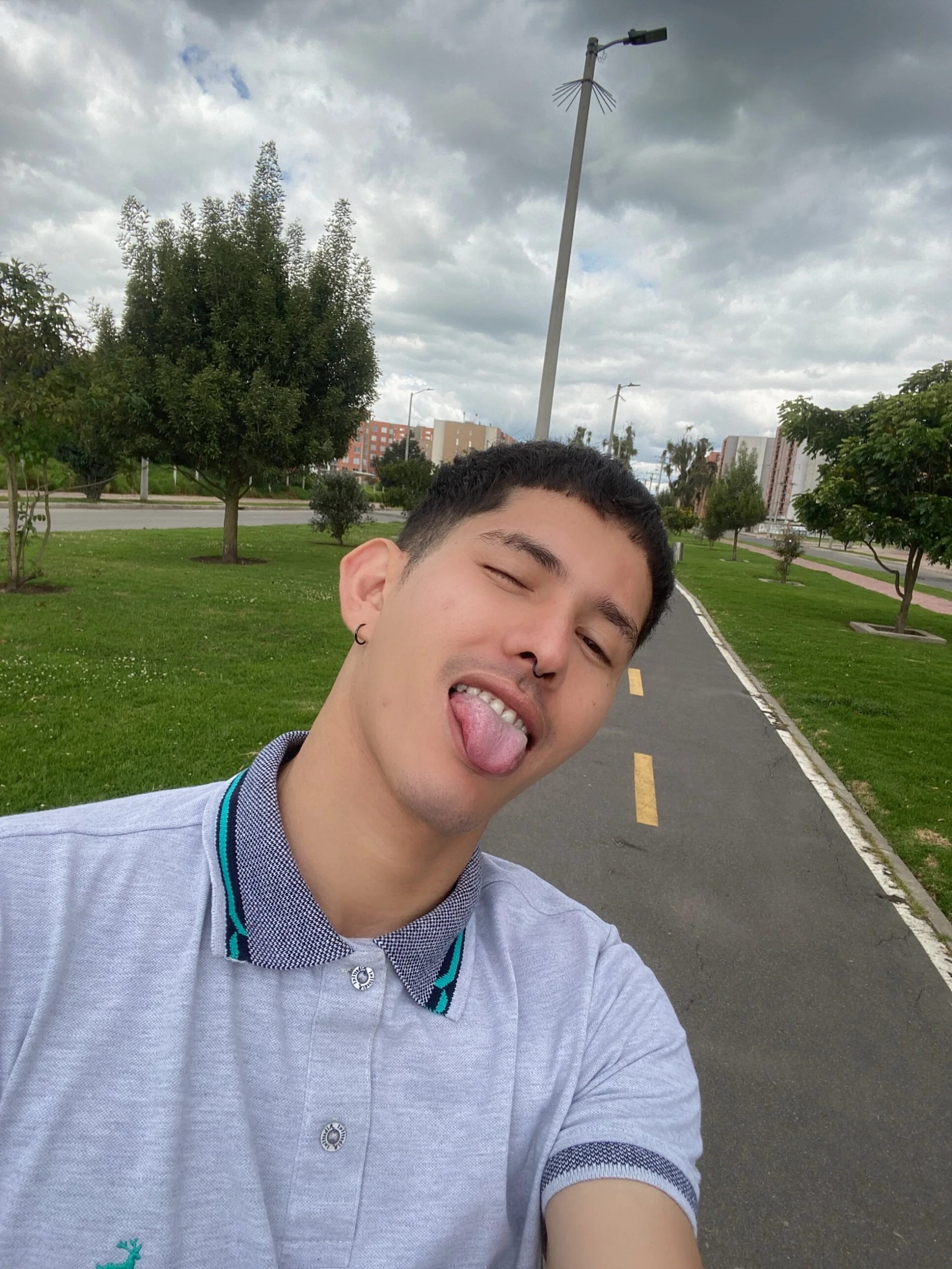 Danielkrdenass