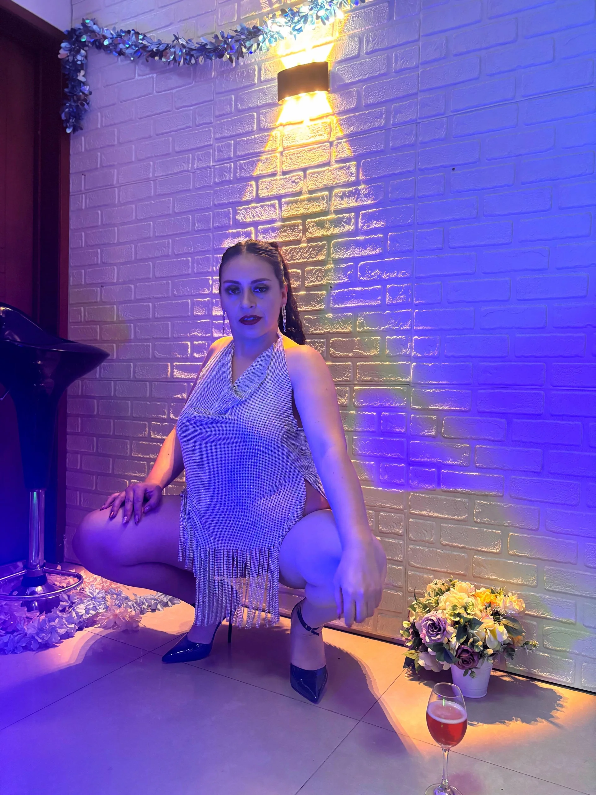 XXX Porn Photo of Nude dacotag 33