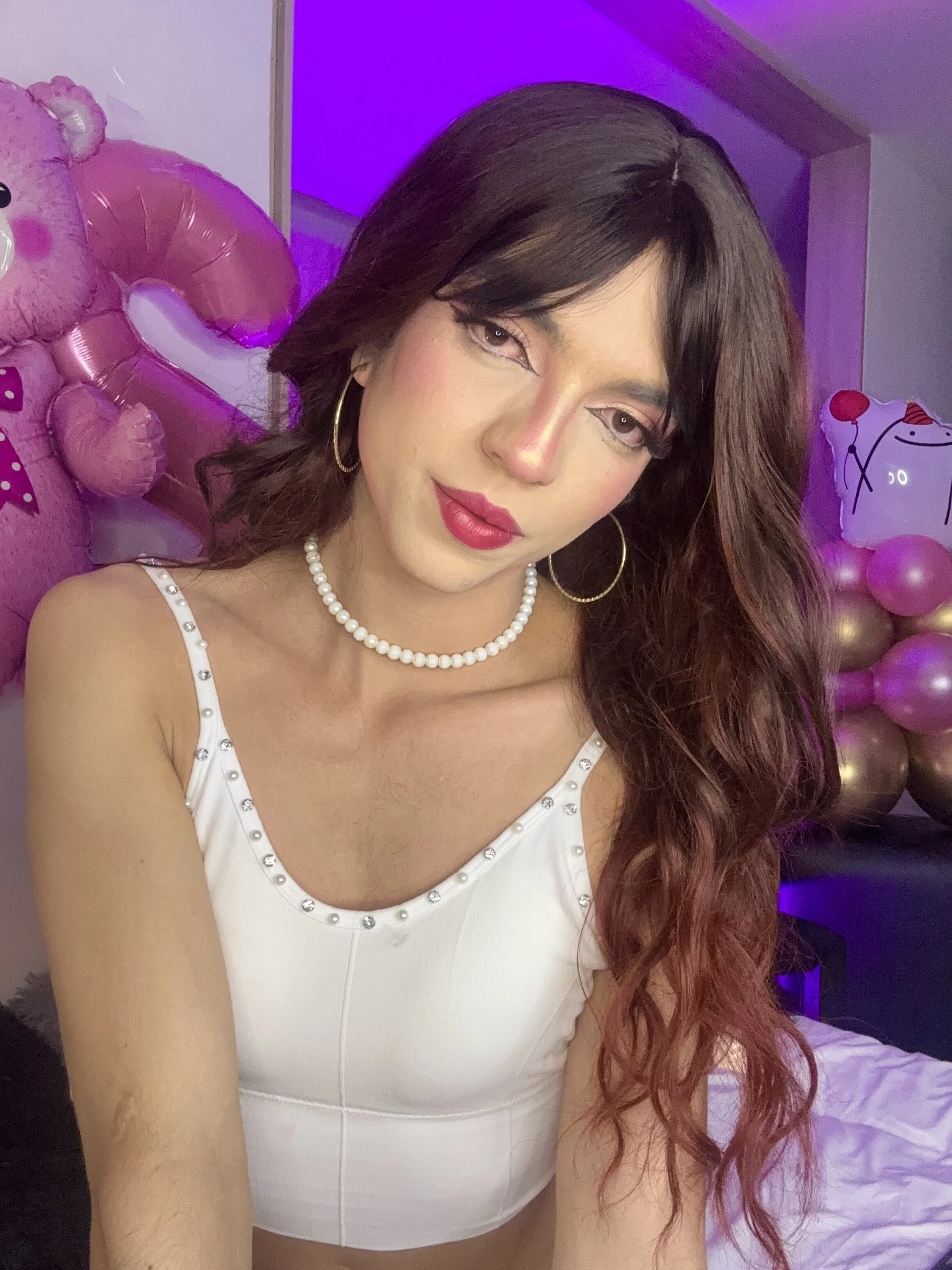 XXX Porn Photo of Nude kasey_ 1