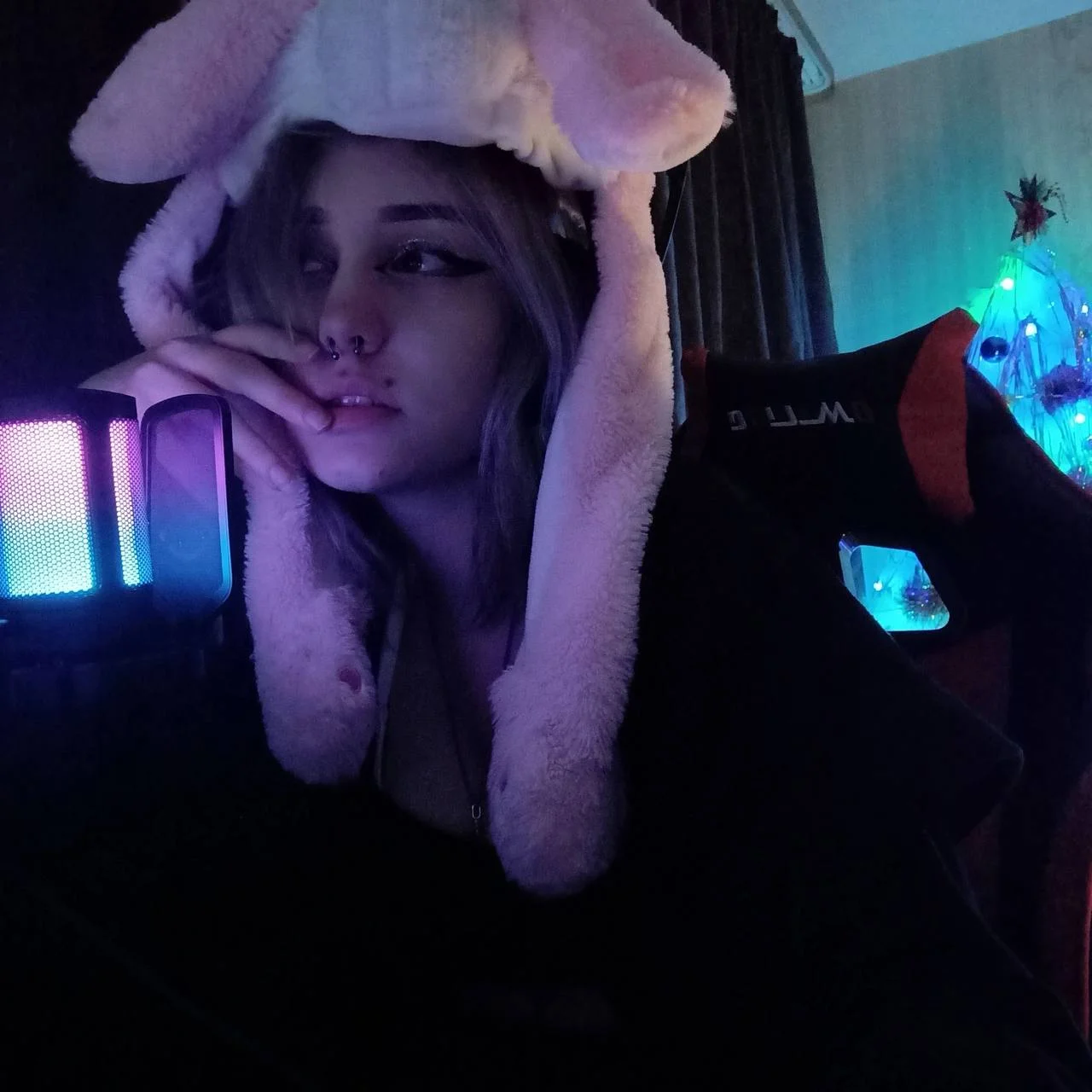 XXX Porn Photo of Nude Martela_meri 2