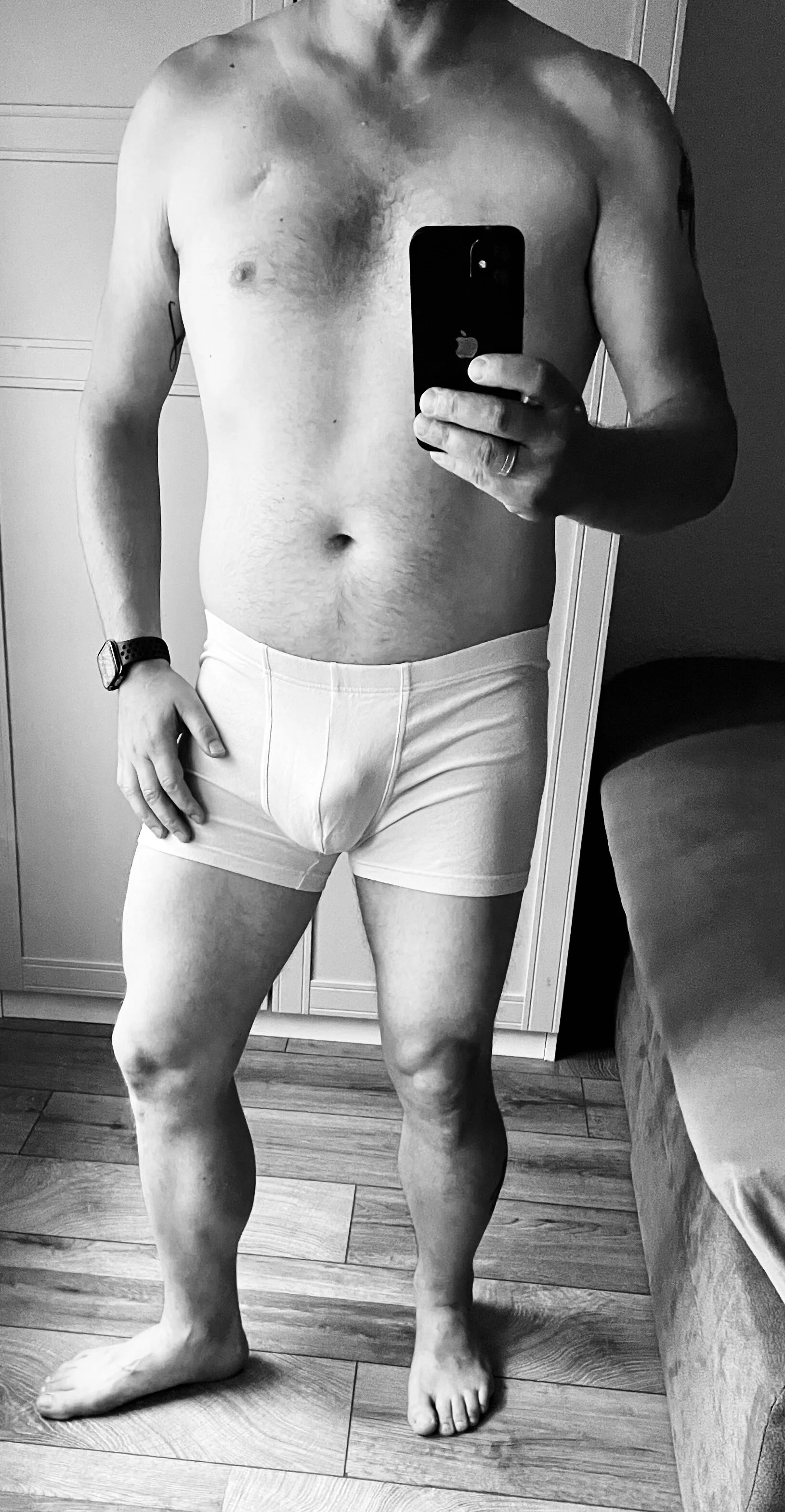 XXX Porn Photo of Nude Perry_devot 24