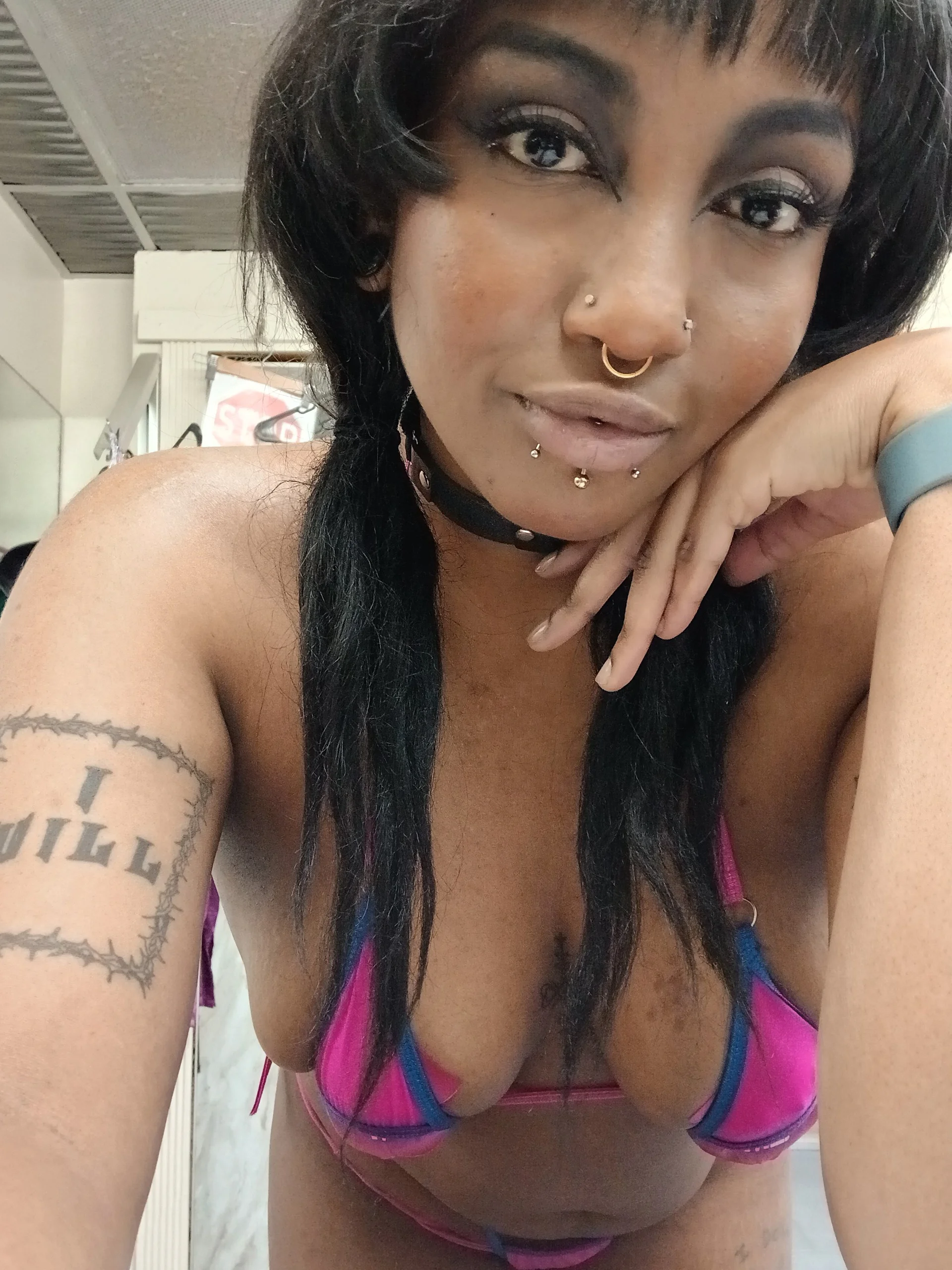 XXX Porn Photo of Nude BdyNdSol 3