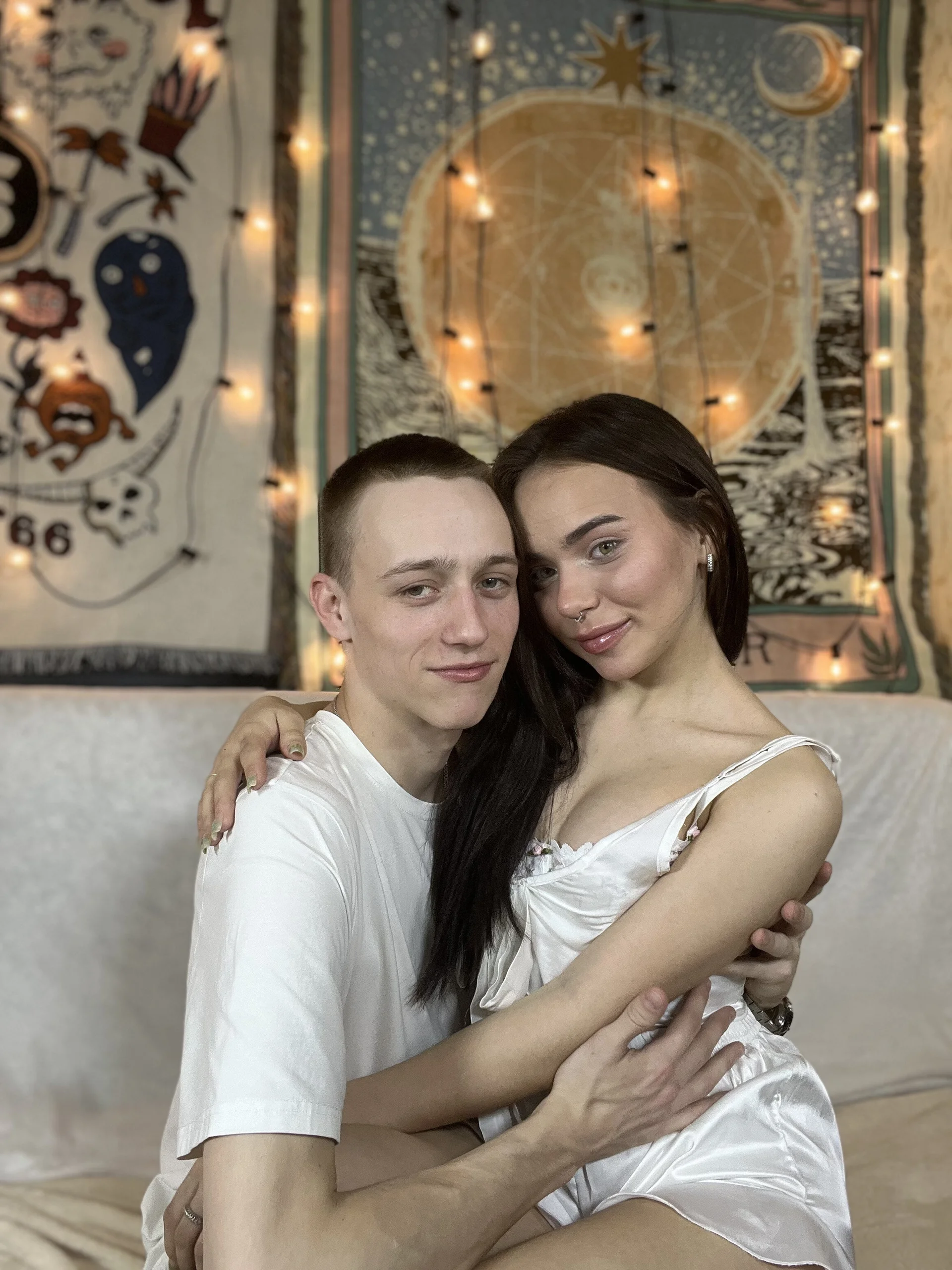 Kane_Kandy