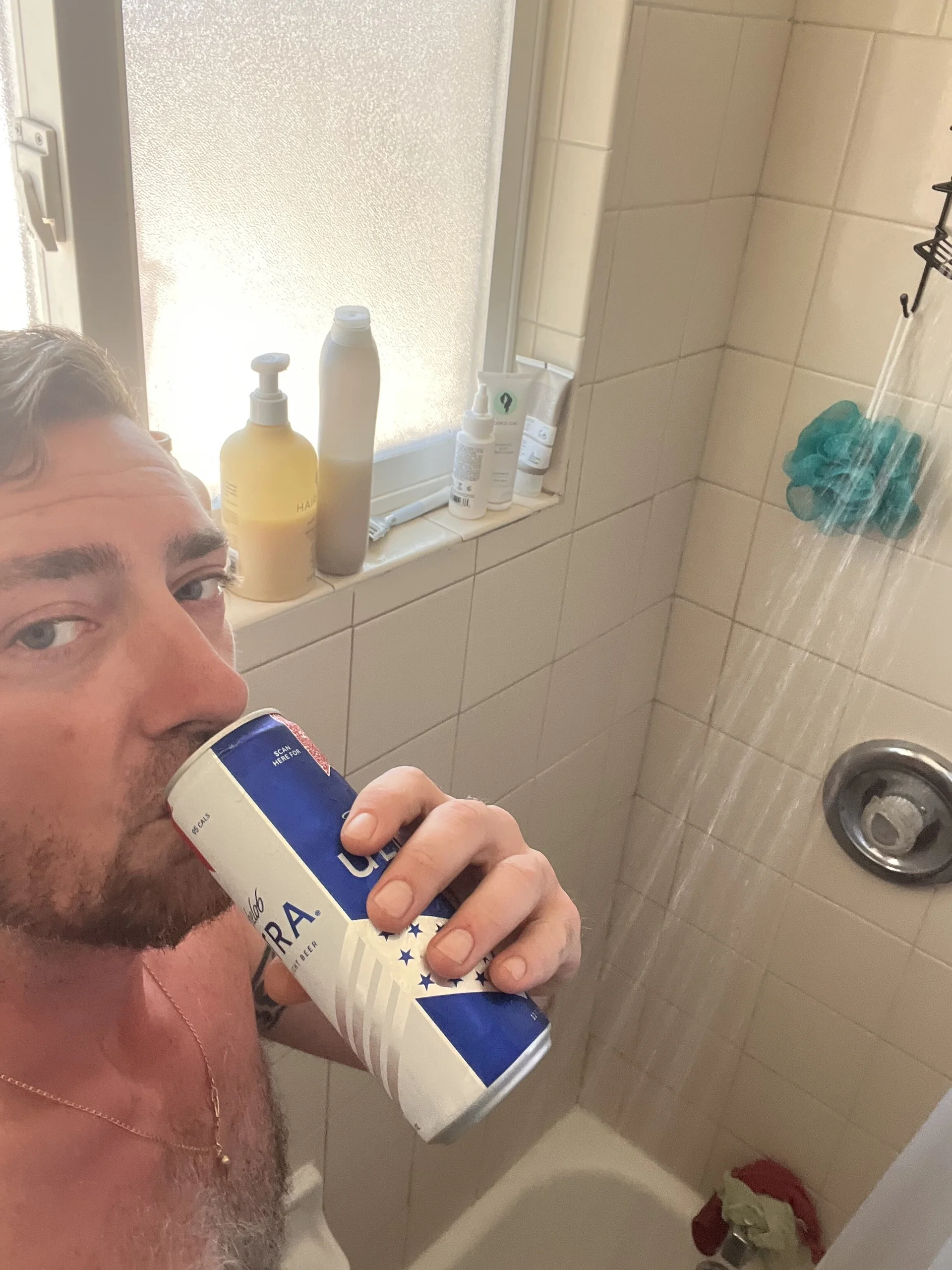 XXX Porn Photo of Nude mandjpuff2 8