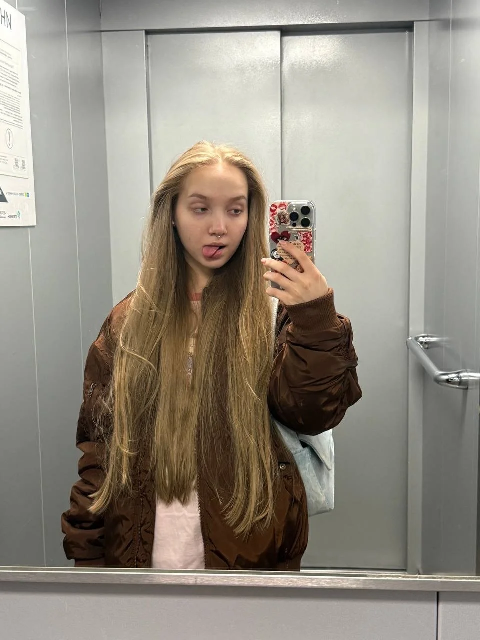 XXX Porn Photo of Nude bambi_lu 955