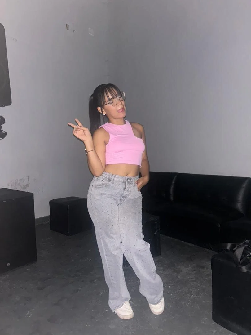 XXX Porn Photo of Nude Eli_Srez 2