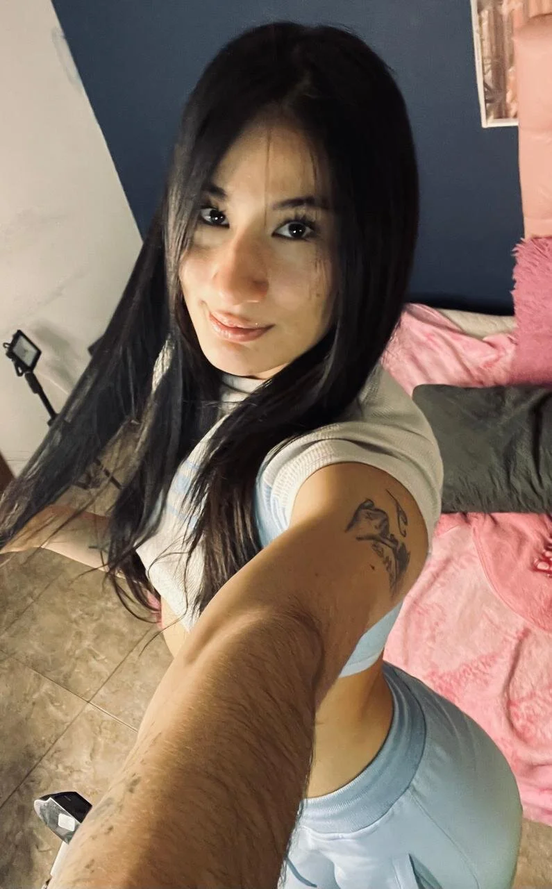 XXX Porn Photo of Nude Sara_Sweet03 42