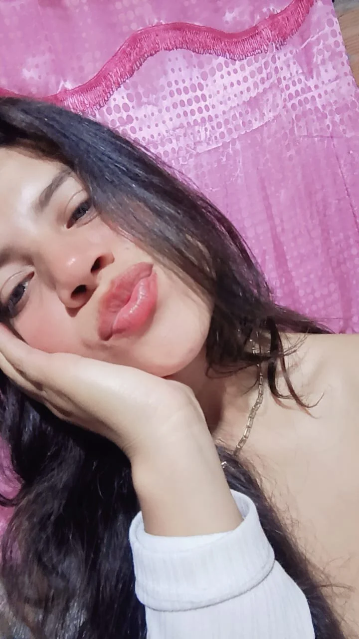 XXX Porn Photo of Nude Katia__Hott 1