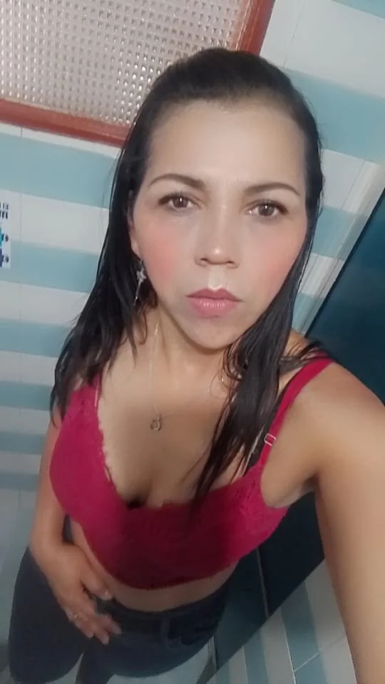 XXX Porn Photo of Nude Dulce_emi 5