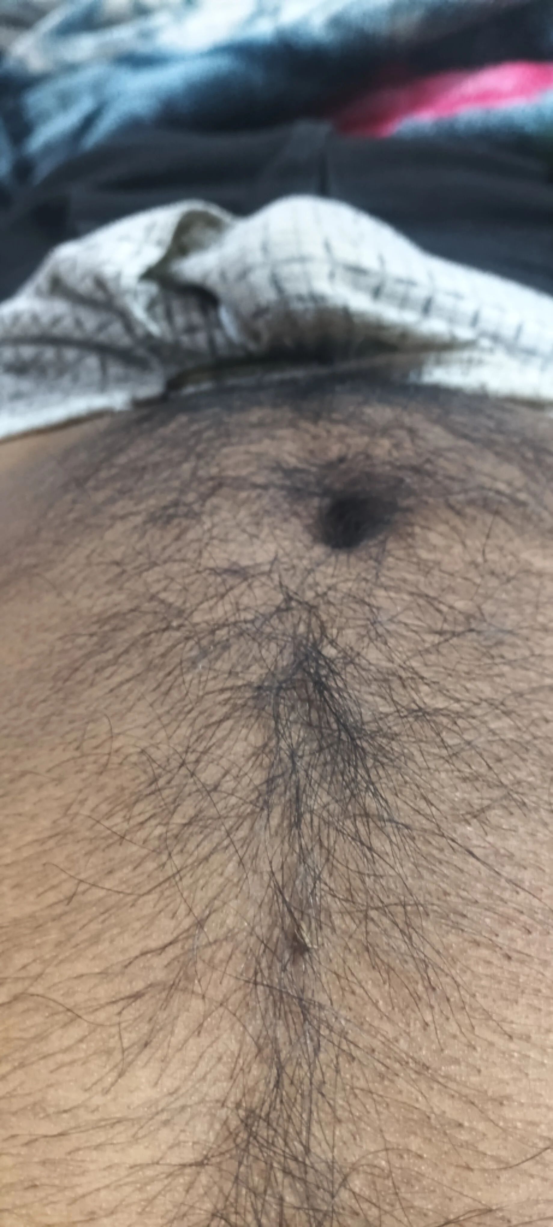 XXX Porn Photo of Nude pkxxp 7