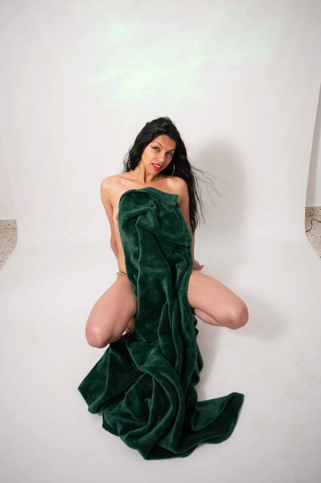 XXX Porn Photo of Nude aitana_garcia_ 36