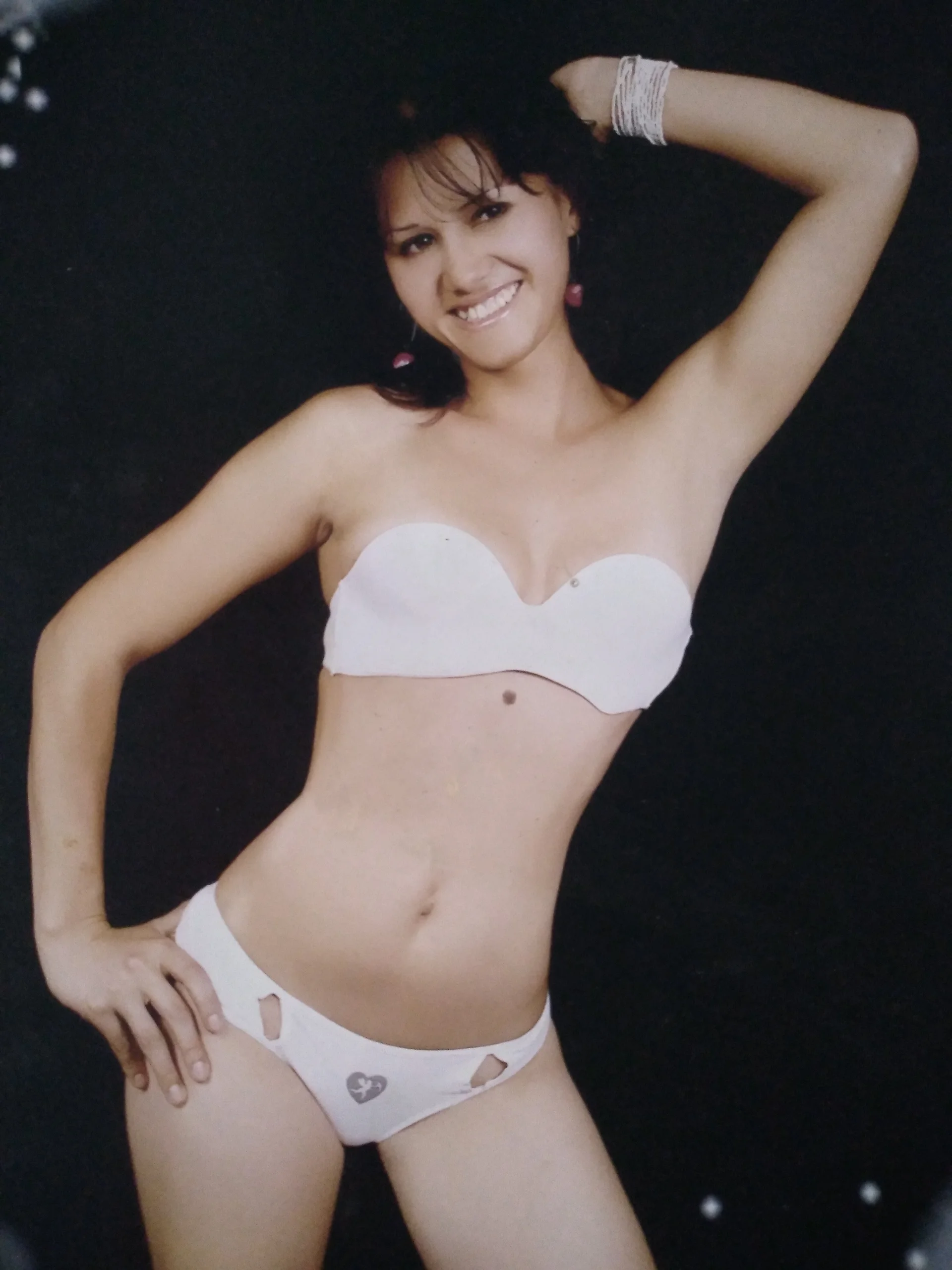 XXX Porn Photo of Nude Sweet__Ethel 7