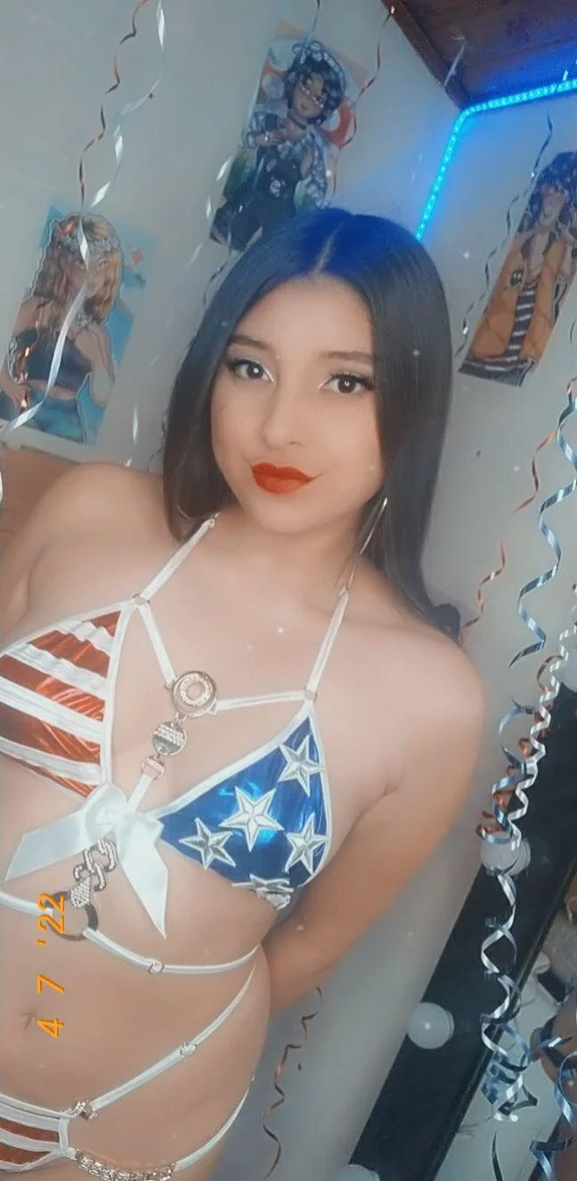 Jessica_Angel_Sweet
