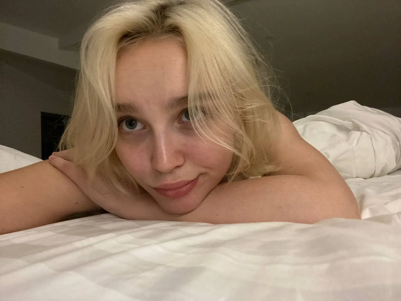 XXX Porn Photo of Nude Lolatatee 389