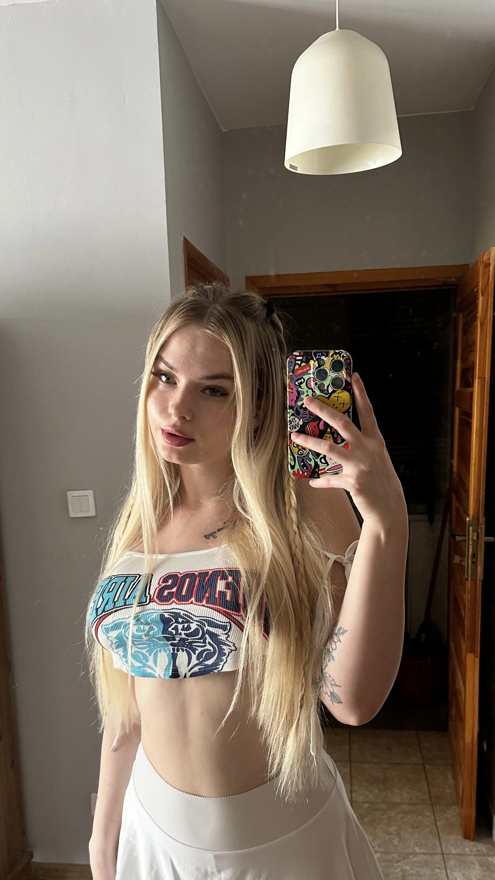 XXX Porn Photo of Nude Vladamais 44