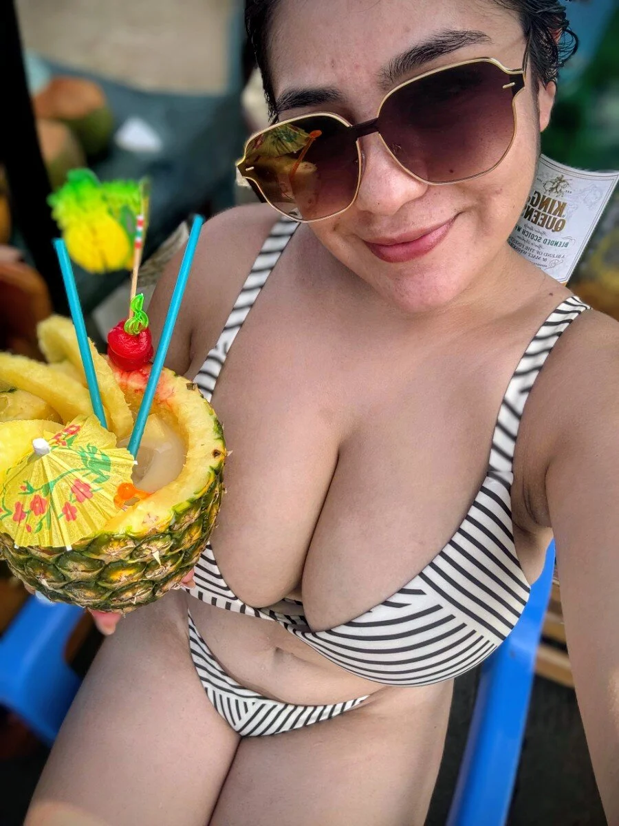 XXX Porn Photo of Nude nicole_steele 60