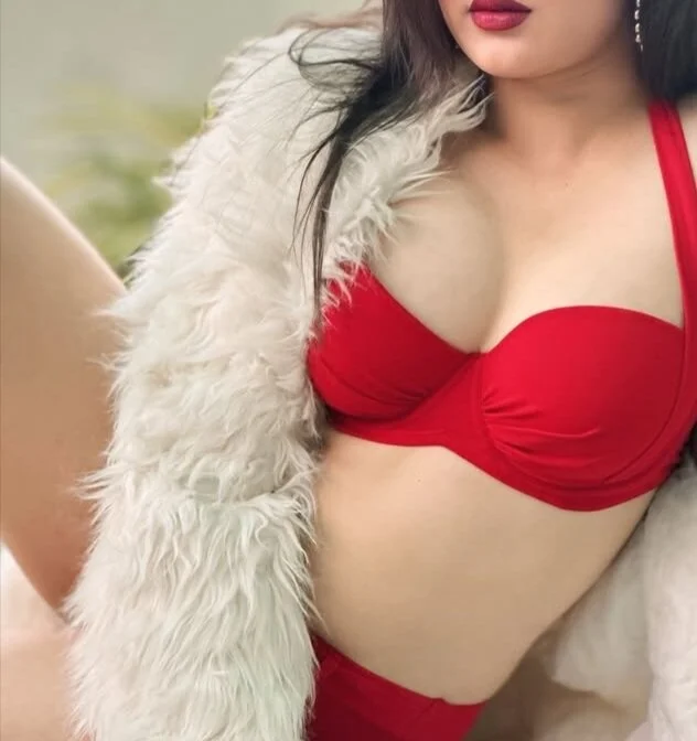 XXX Porn Photo of Nude its-sofiya 5