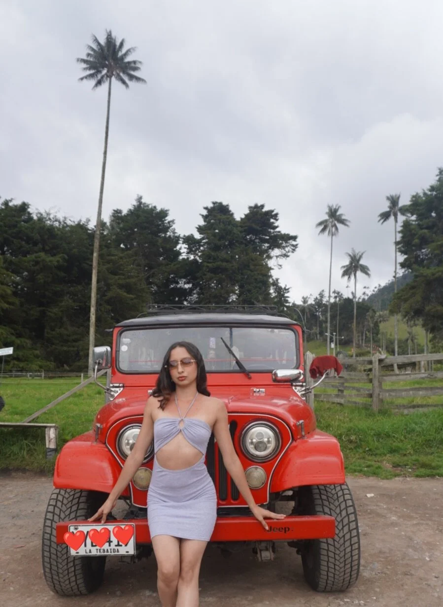 XXX Porn Photo of Nude Vale_stone_ 19