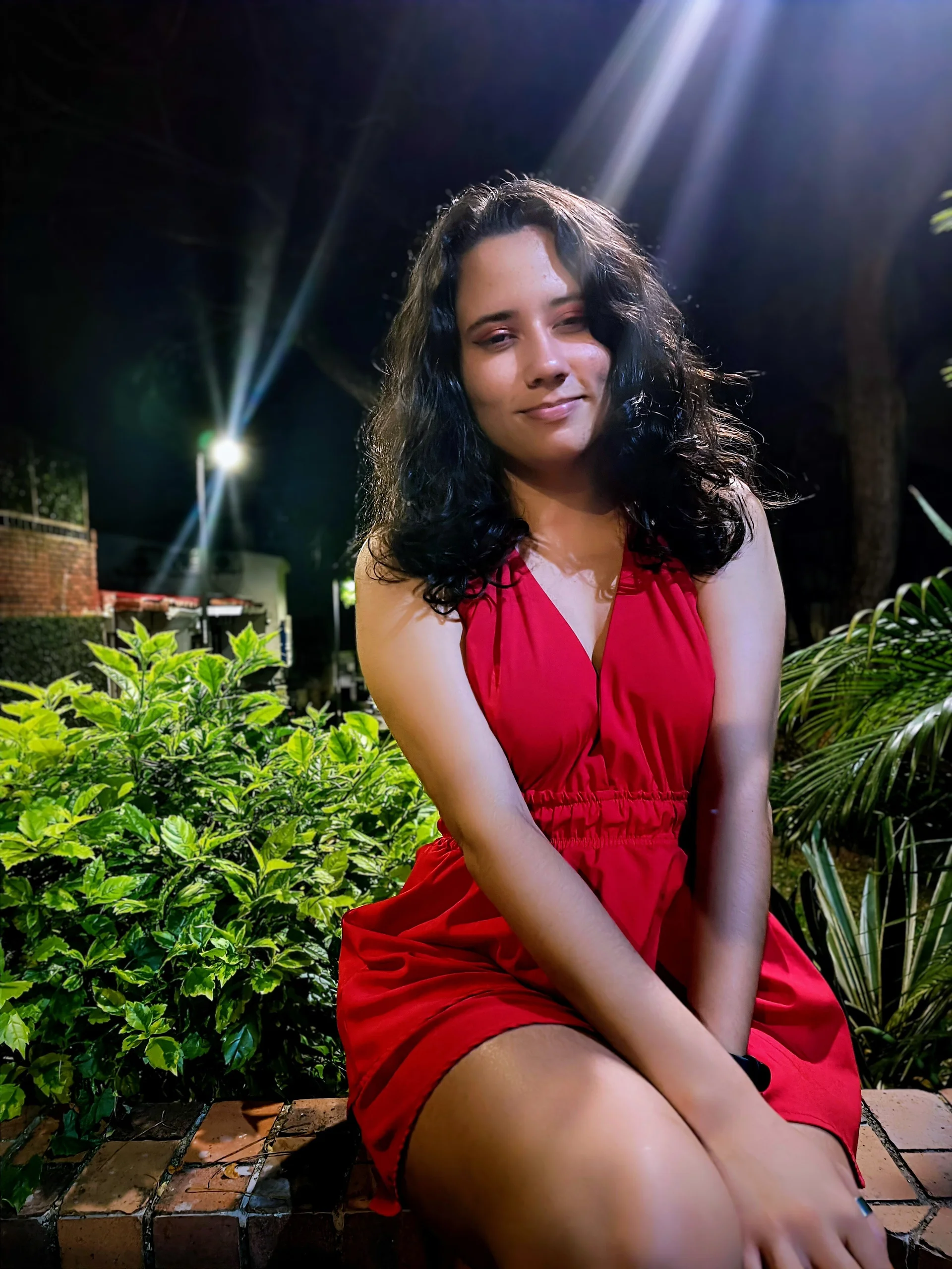 XXX Porn Photo of Nude lovely_kitt 24
