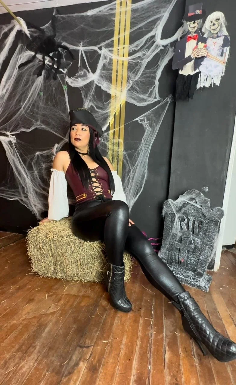 XXX Porn Photo of Nude karimelee_ 10