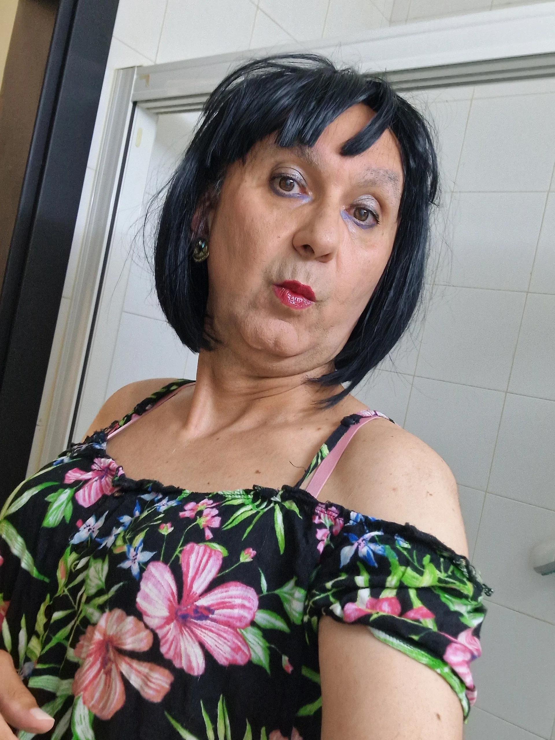 XXX Porn Photo of Nude Emily_de_Carla 33