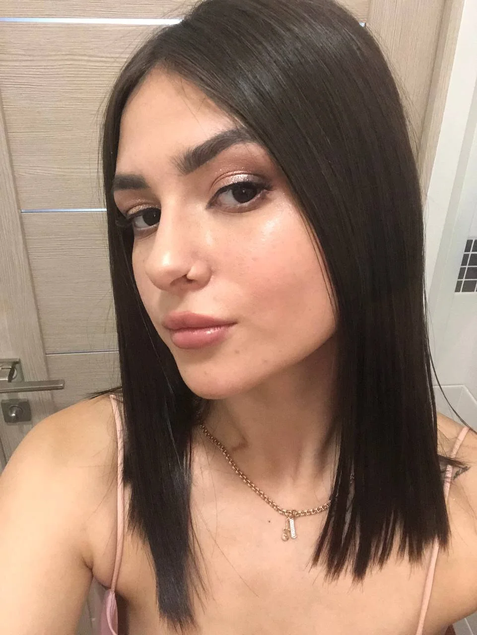 XXX Porn Photo of Nude thinkaboutbehavior 2