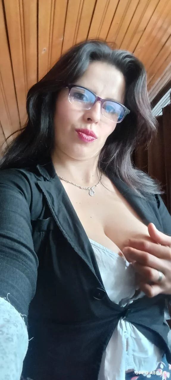 XXX Porn Photo of Nude katherine_blair 30