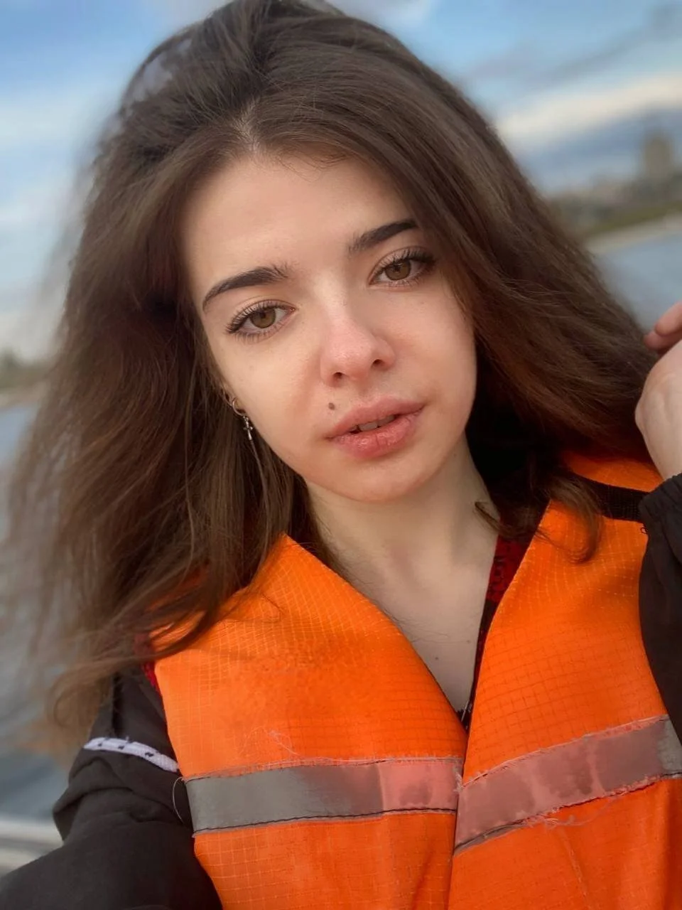 XXX Porn Photo of Nude Mary_Shake 3