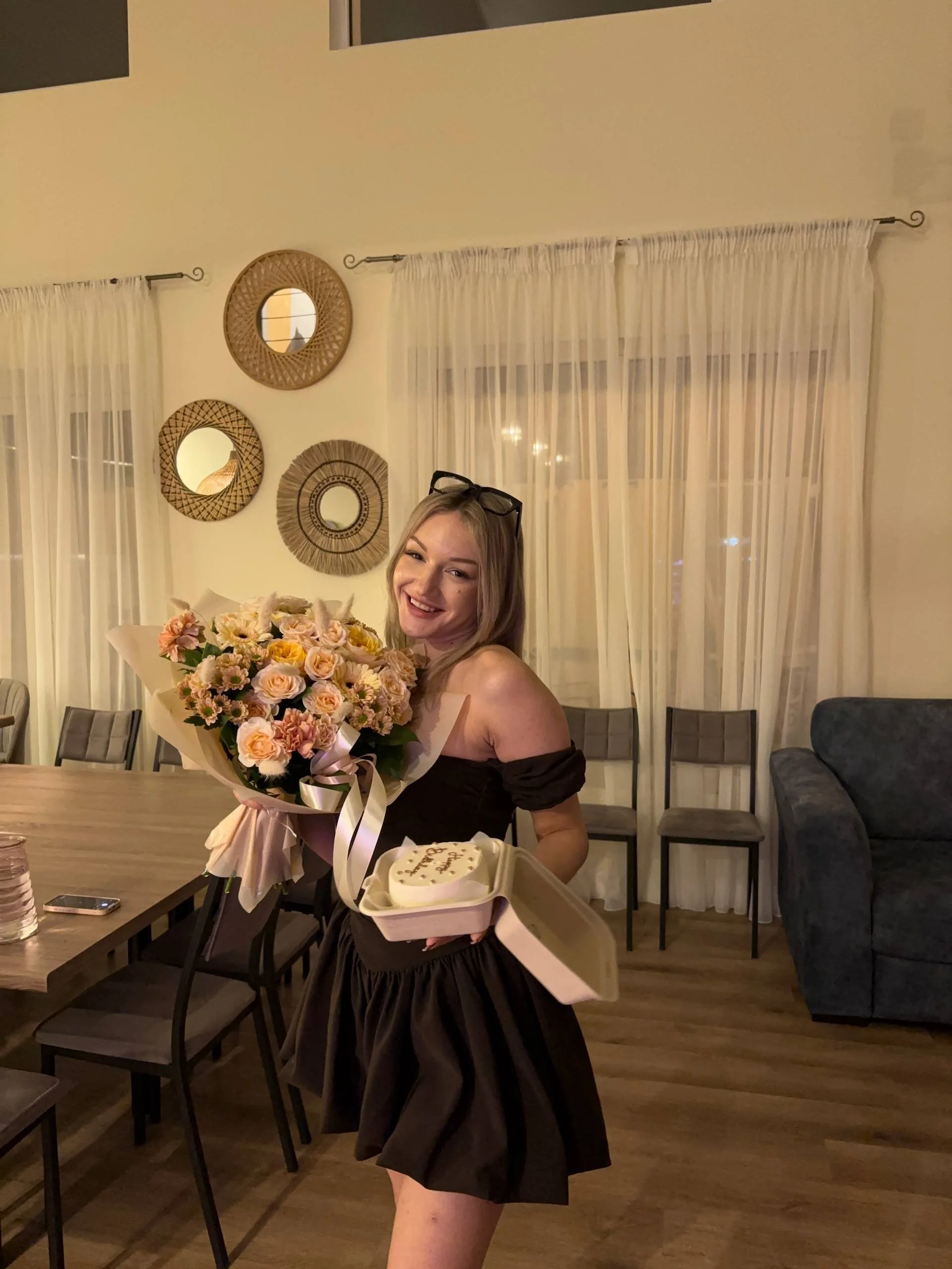 XXX Porn Photo of Nude MargaretSweet1 4