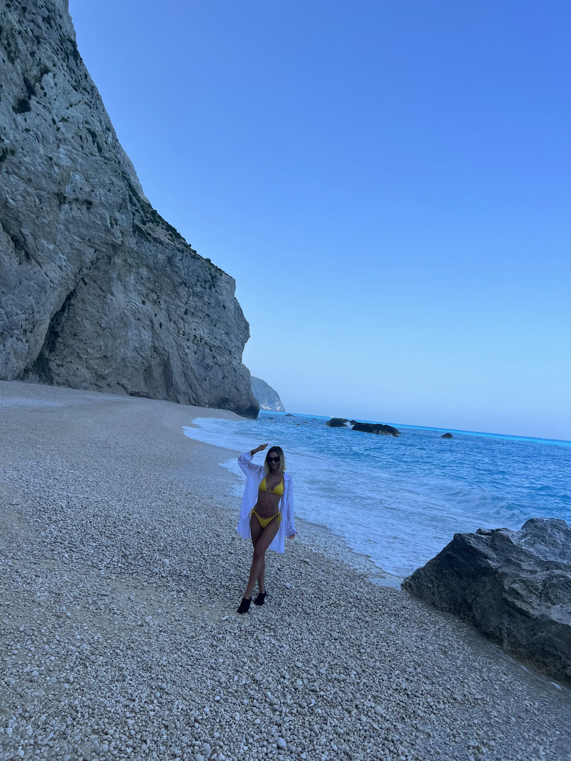XXX Porn Photo of Nude snow_flakee 17