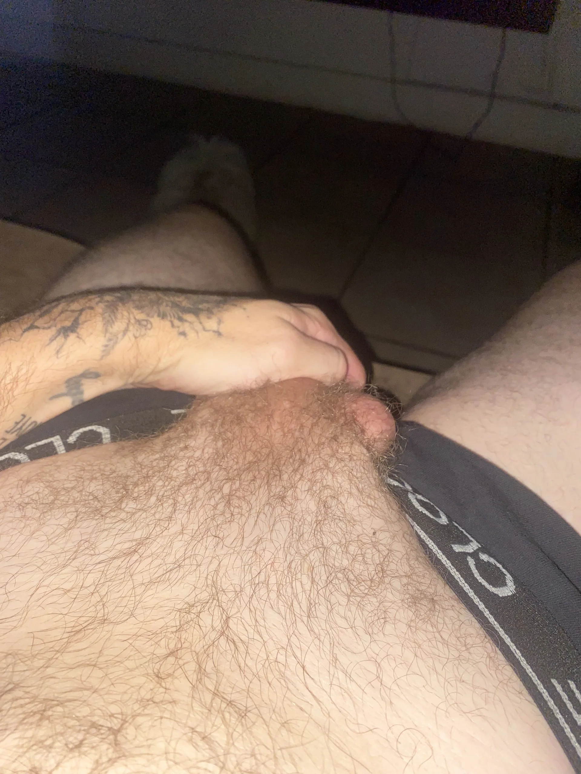 XXX Porn Photo of Nude Fefeprazer 5