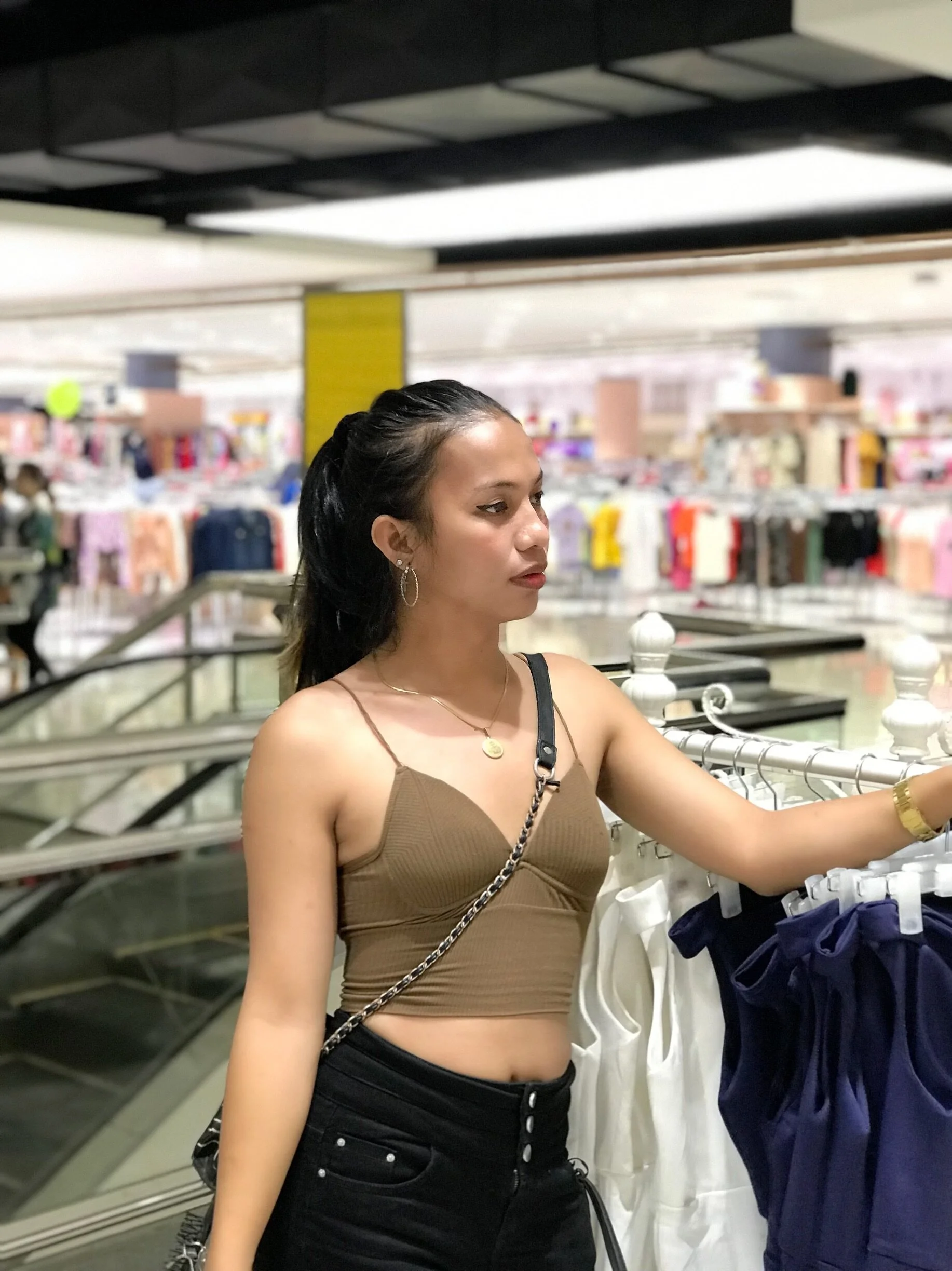 XXX Porn Photo of Nude April_Slut29 5