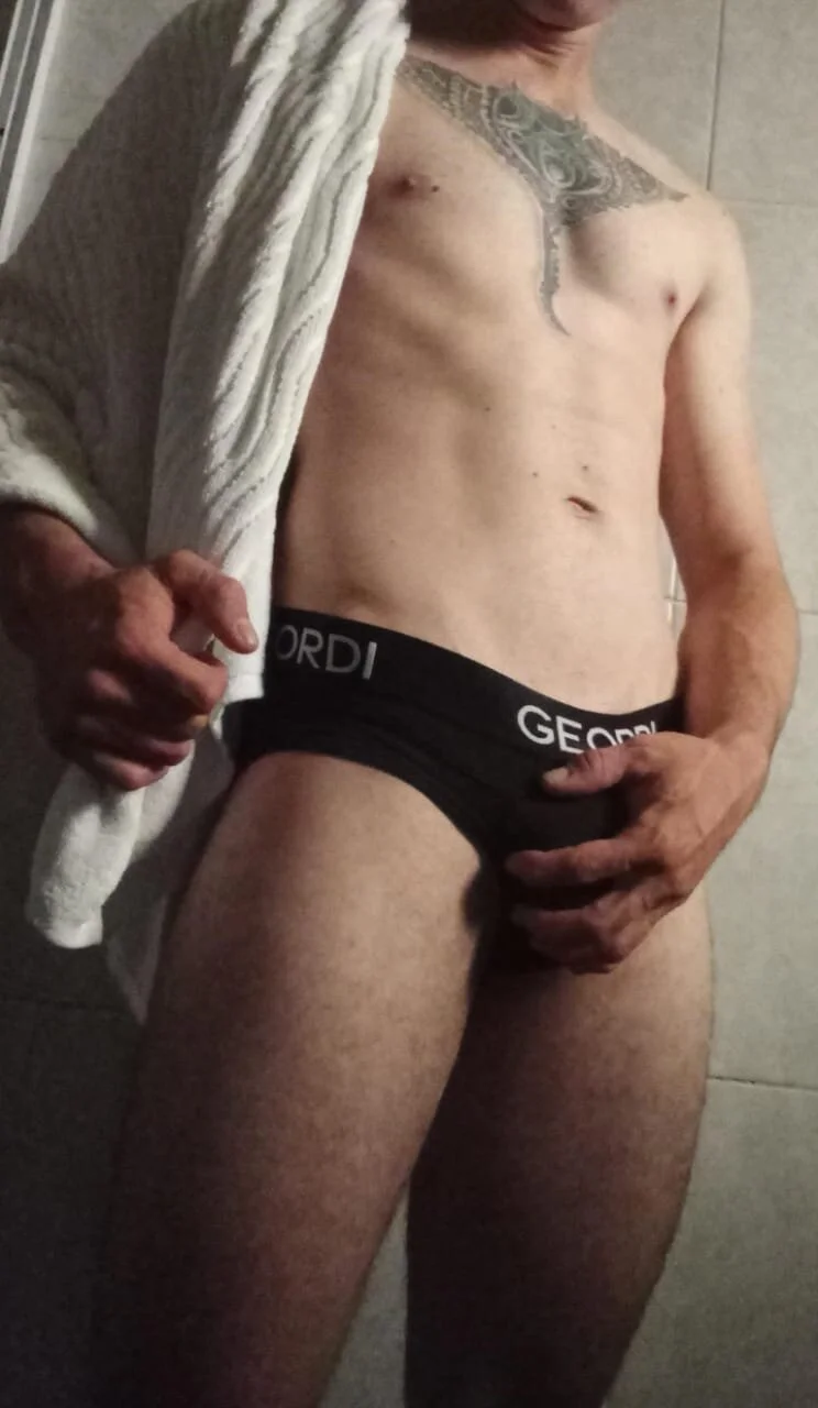 XXX Porn Photo of Nude Clark_kush 29